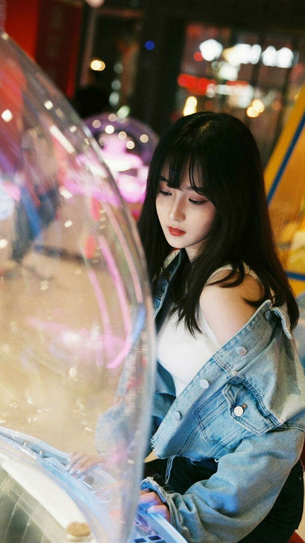 新生代主宰赛场，独行侠生死战告捷与贝恩的季后赛狂飙