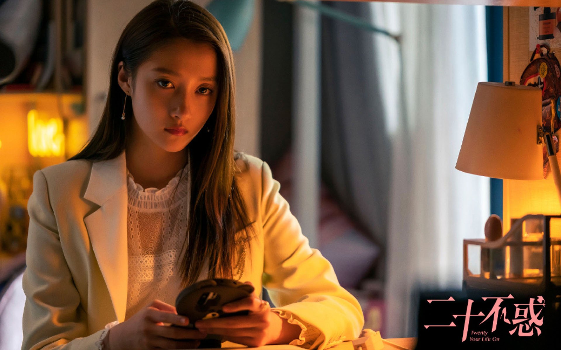 锋刃与意志，莱万破局，马里逆转突尼斯