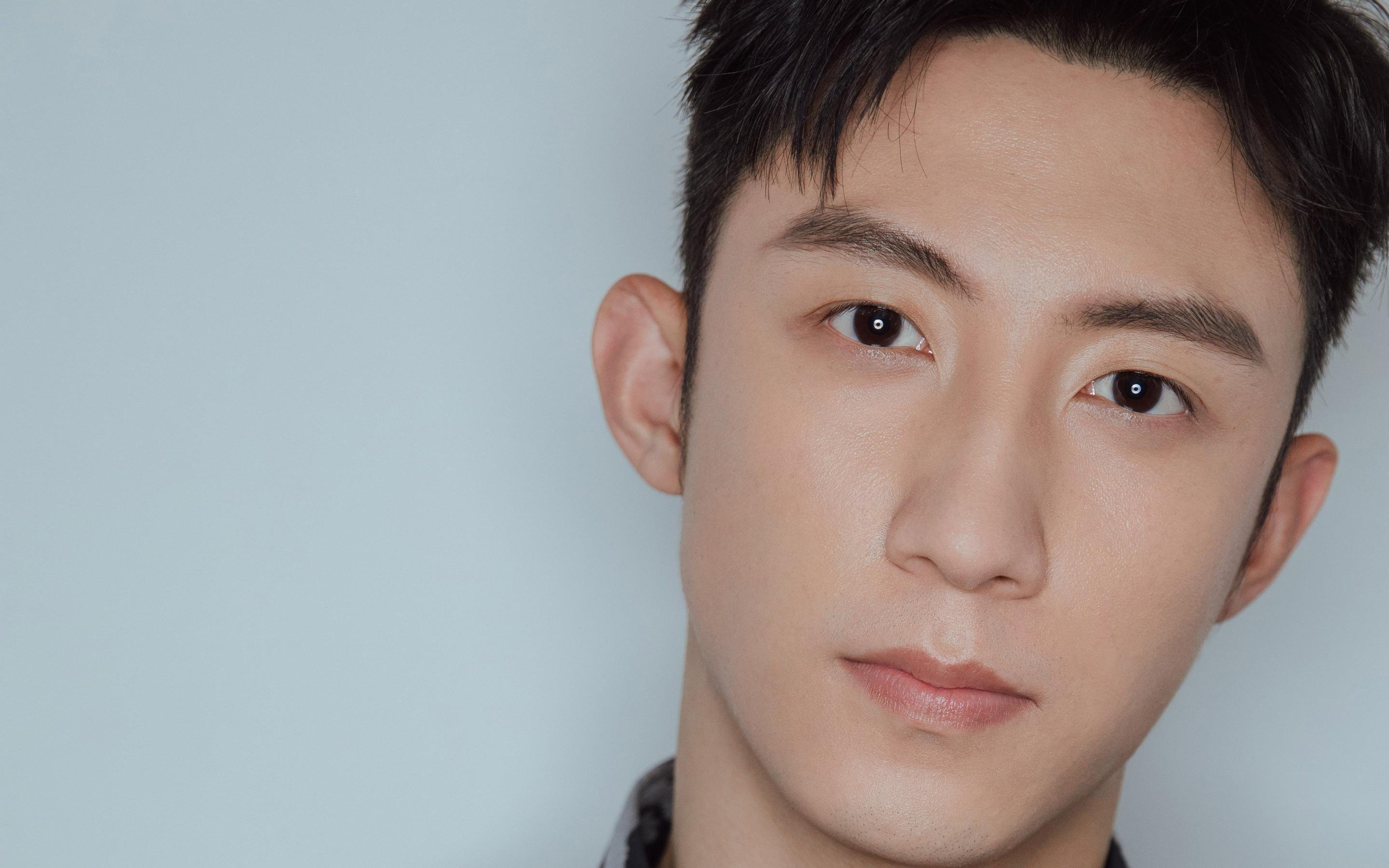 开云体育中国-库里末节17分斩落老鹰，骑士铁蹄与致命匕首的胜利寓言