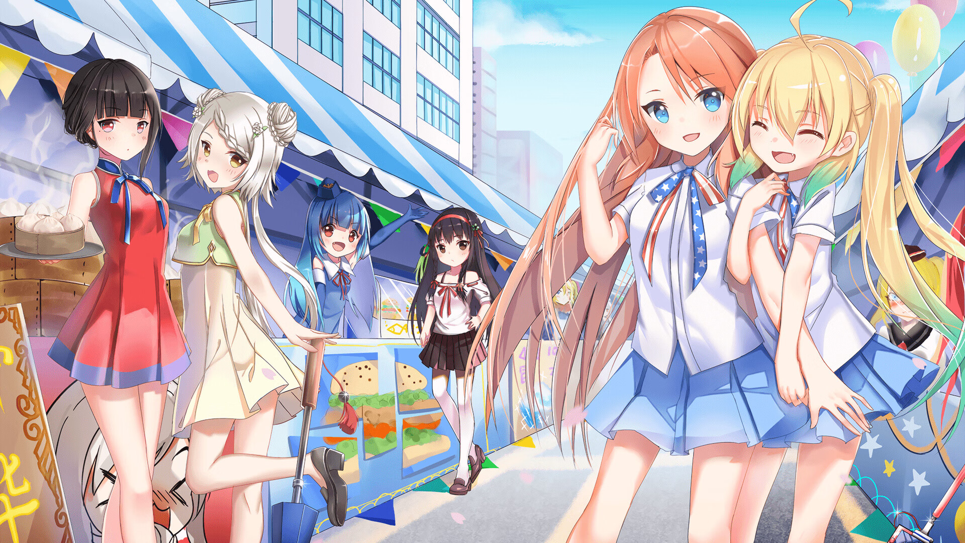 -欧冠淘汰赛之夜，巴斯托尼奏响后卫的冰与火之歌