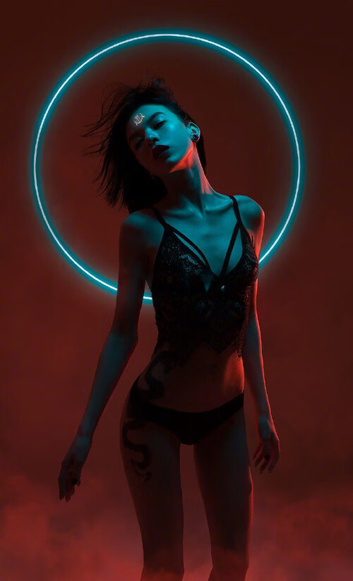 开云体育-破冰之胜，一场足球赛如何成为文明对话的里程碑