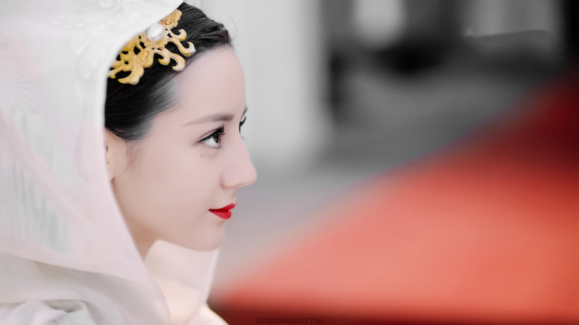 独行侠破冰鹈鹕防线，文班亚马用天赋回应质疑