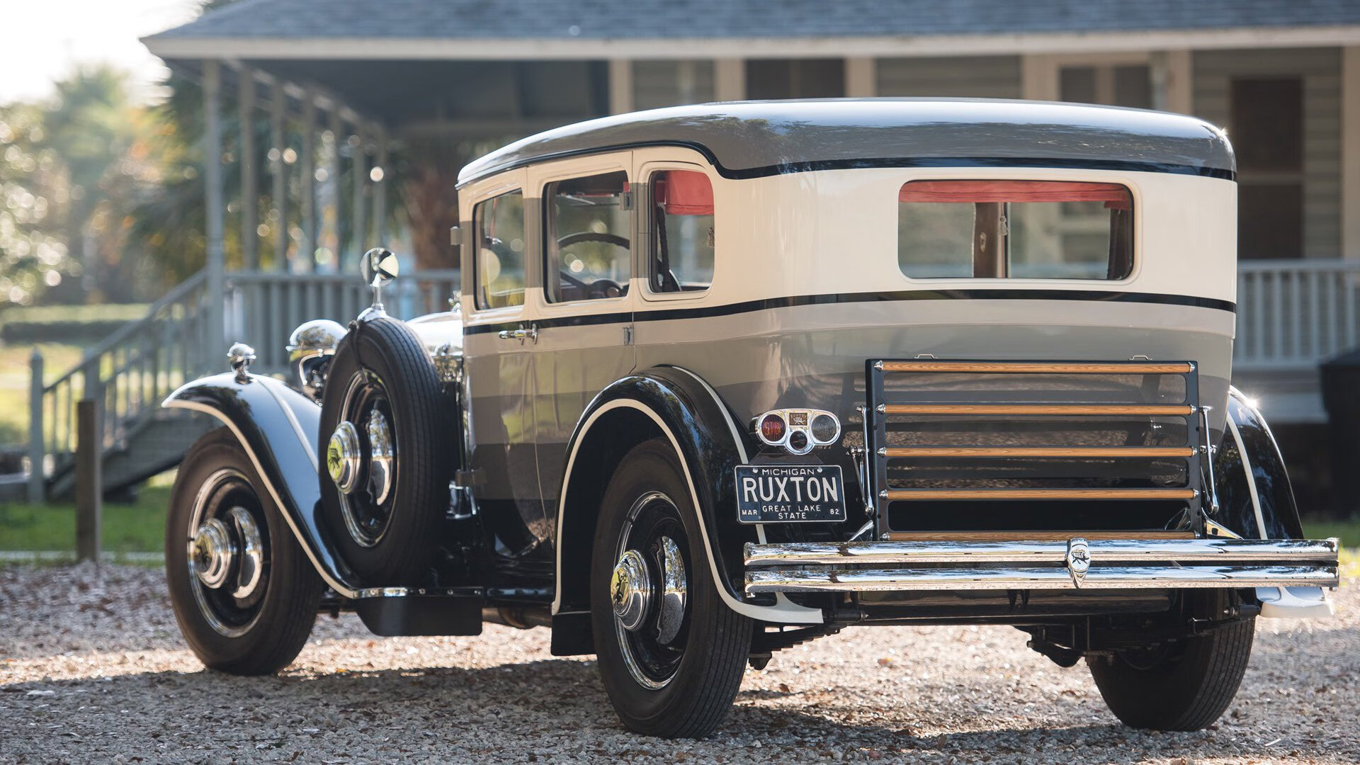 开云体育APP下载-闪电战！马里的两翼狂飙与塞维利亚的战术迷宫