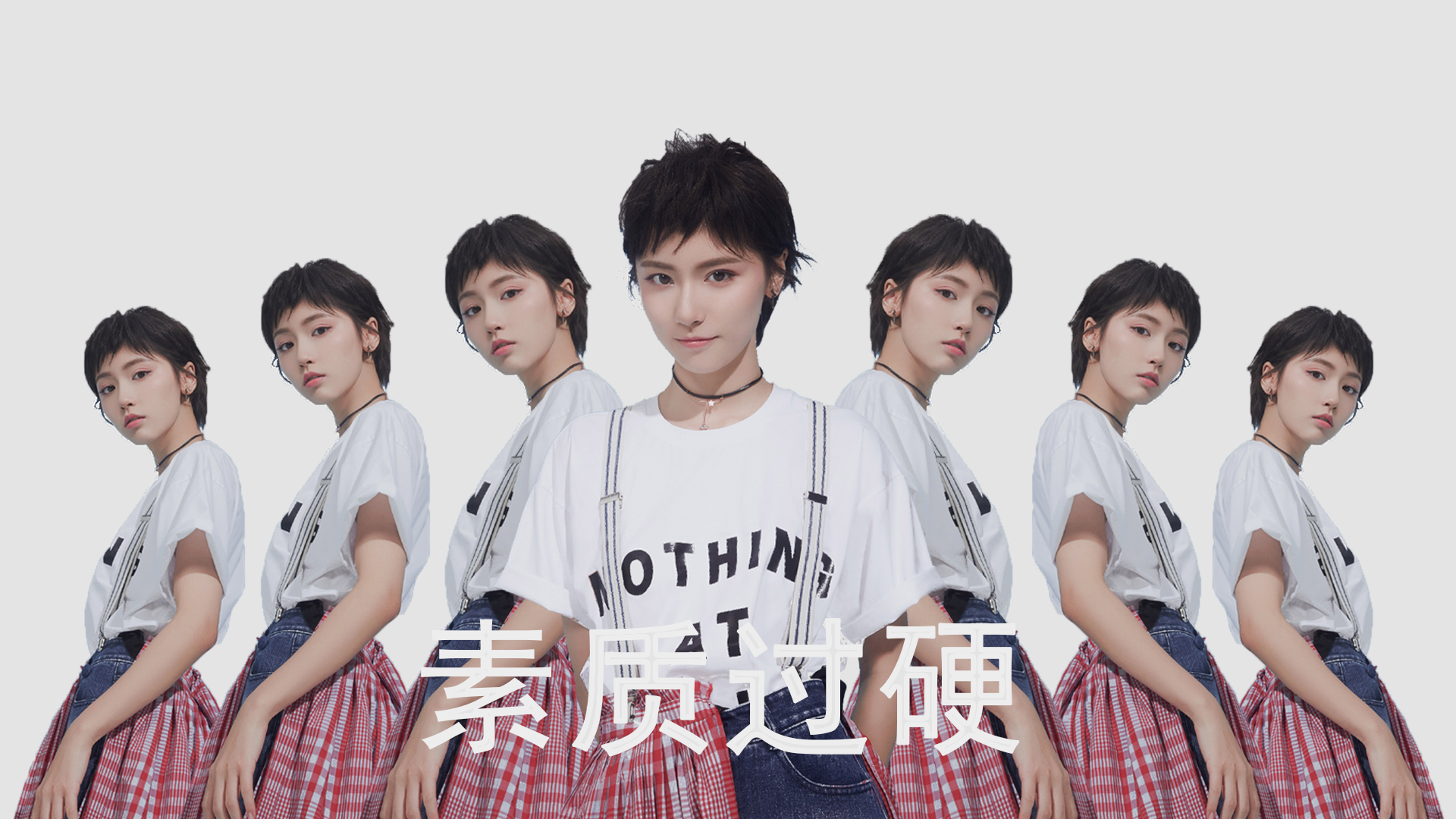 开云APP-绝对统治，当恩比德踏上球场，活塞的铁血挣扎成了他无解的注脚