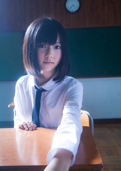 开云体育官网-当沙漠骆驼遇见高原雄鹰，一场跨越规则的抢七屠杀