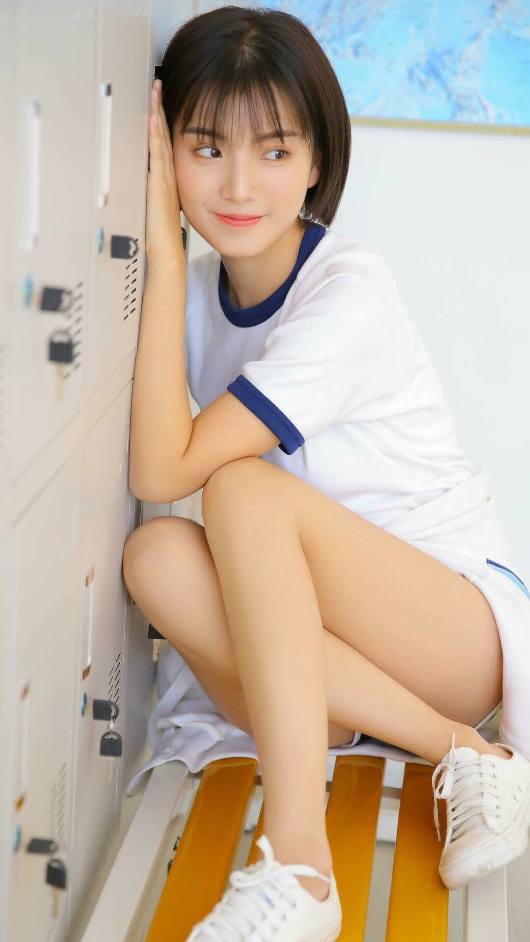 当沙漠骆驼遇见高原雄鹰，一场跨越规则的抢七屠杀