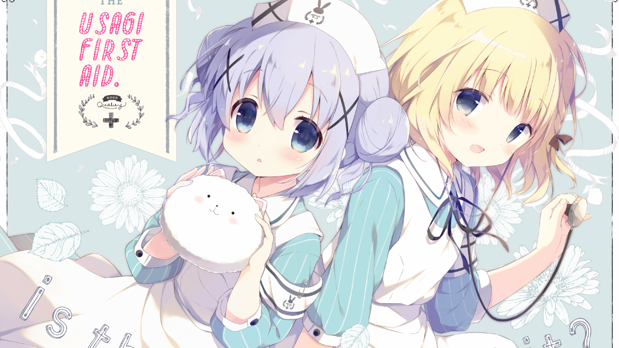 双重震撼，76人收割奇才展统治力，布克西决生死战独揽乾坤