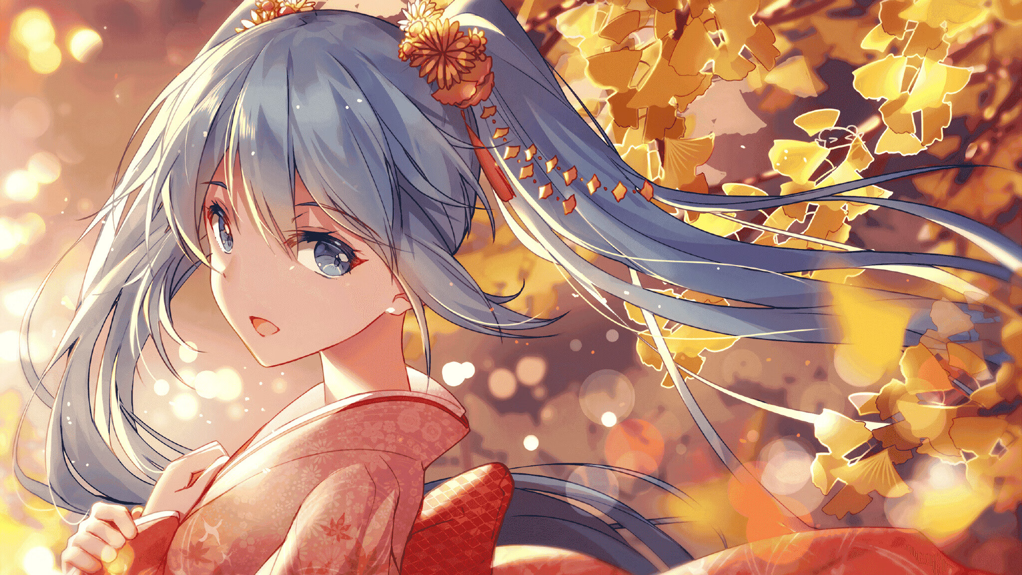 浓眉如山，扛起全队！广厦硬仗击溃浙江，季后赛版图或迎剧变