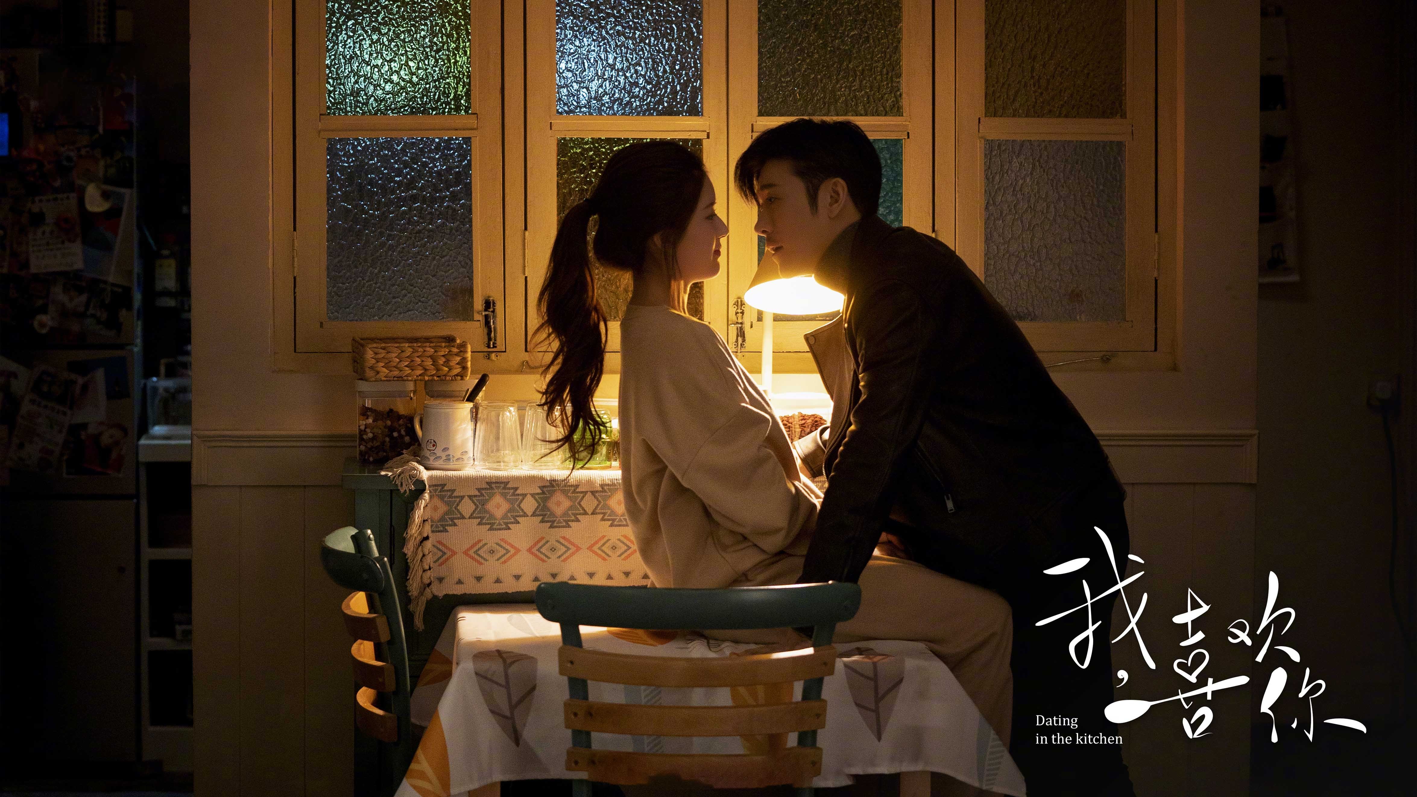 开云体育app-伊拉克鏖战马德里竞技，巴尔韦德成关键先生，一记重炮轰碎钢铁防线