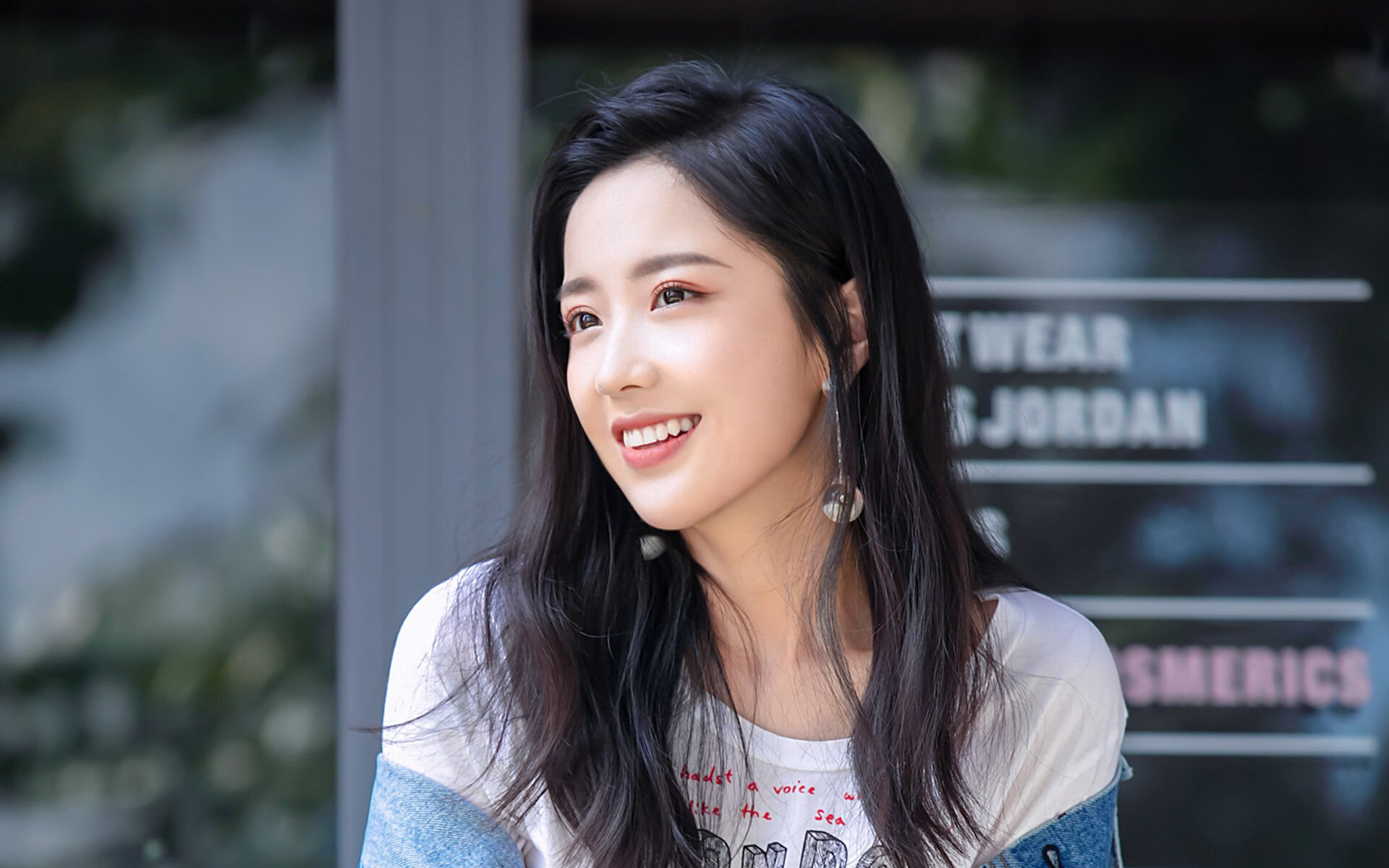 烈日灼心，当字母哥化身破晓之光