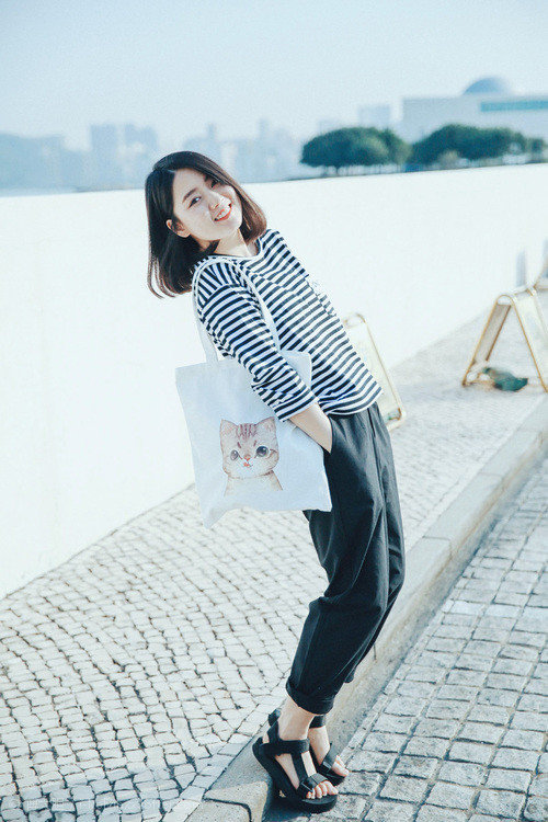 开云体育平台APP-勇士末节风暴与字母哥里程碑，NBA之夜的冰与火之歌