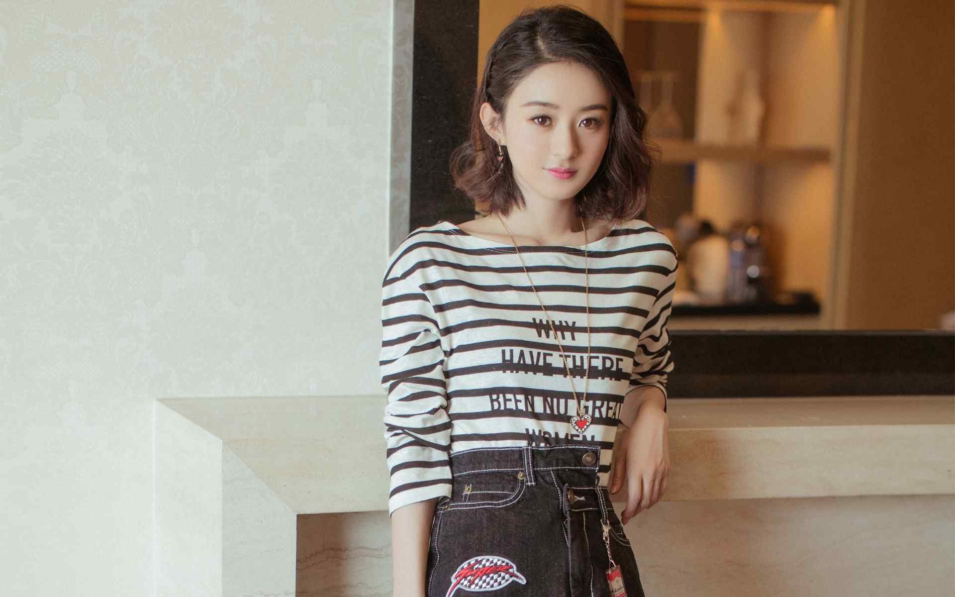 勇士末节风暴与字母哥里程碑，NBA之夜的冰与火之歌