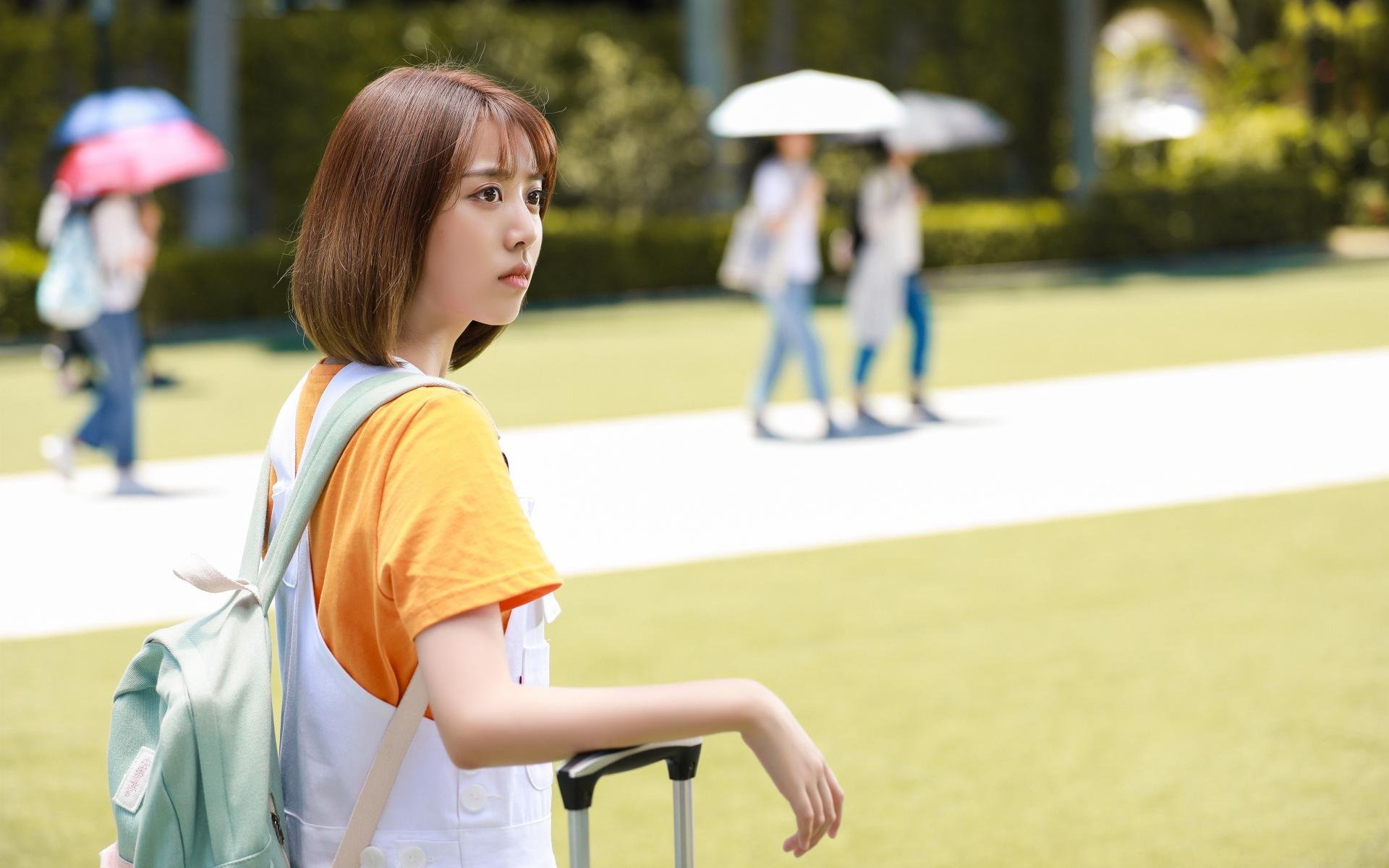 活塞窒节奏，哈利伯顿双刃出鞘，当慢成为最犀利的武器