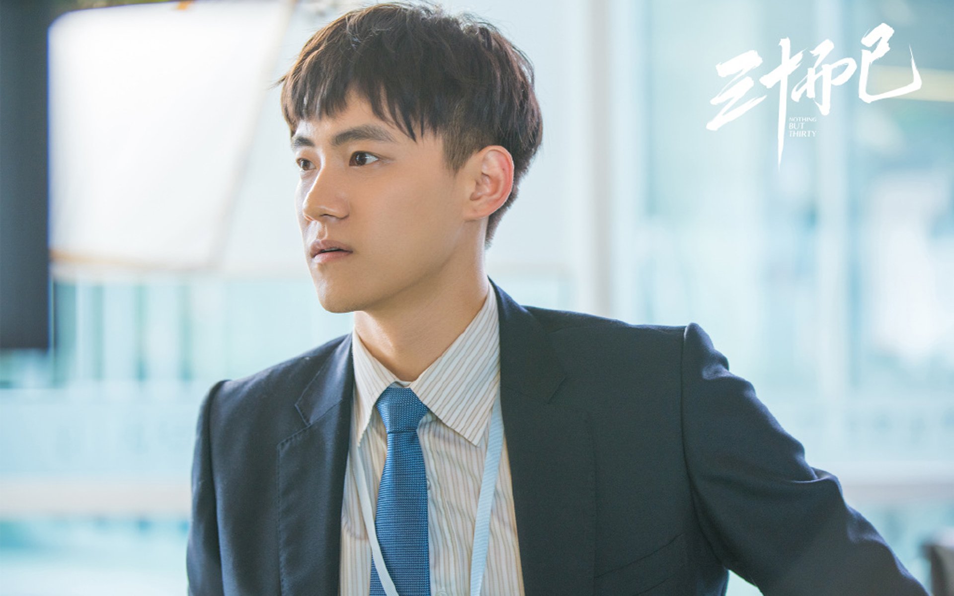 血色与银辉，当莫兰特与马刺在救赎之夜交出双重答卷