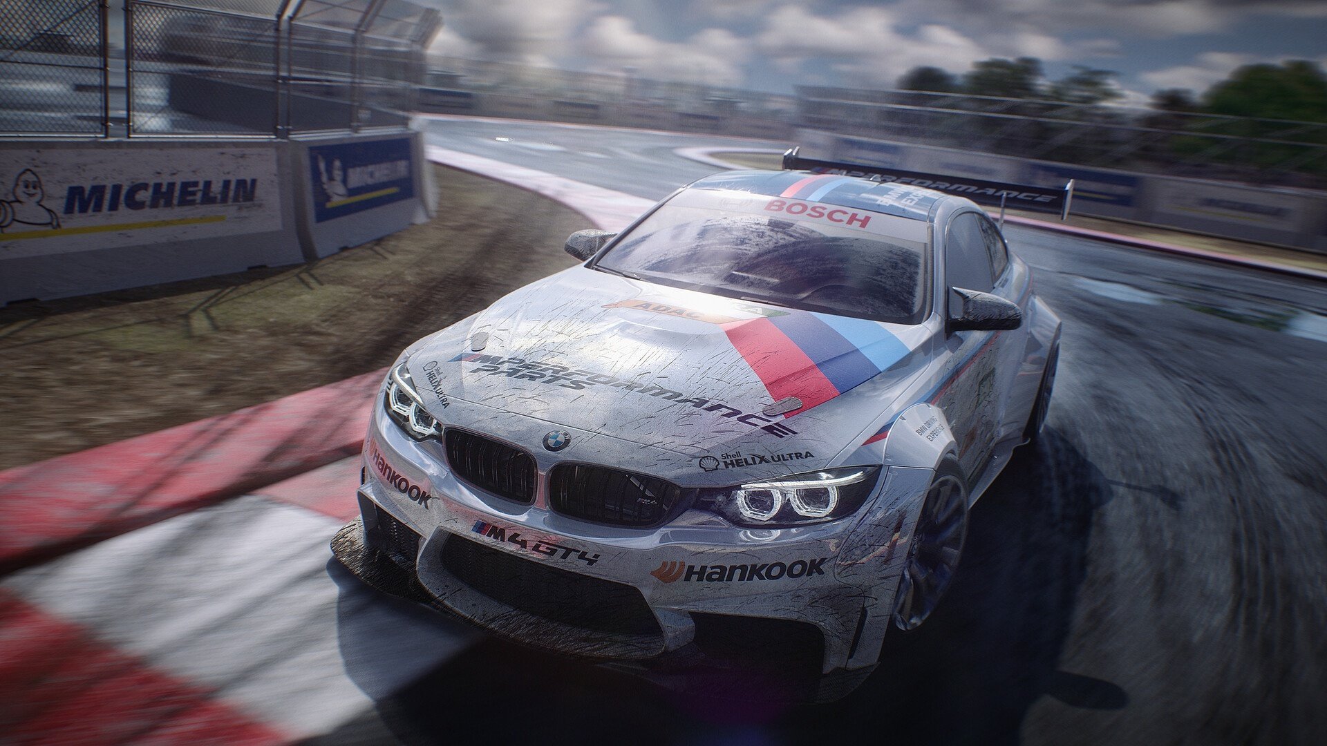 开云体育app-英格拉姆狂轰55分创生涯新高！开拓者鏖战加时惜败篮网，新纪录诞生夜的双面悲欢