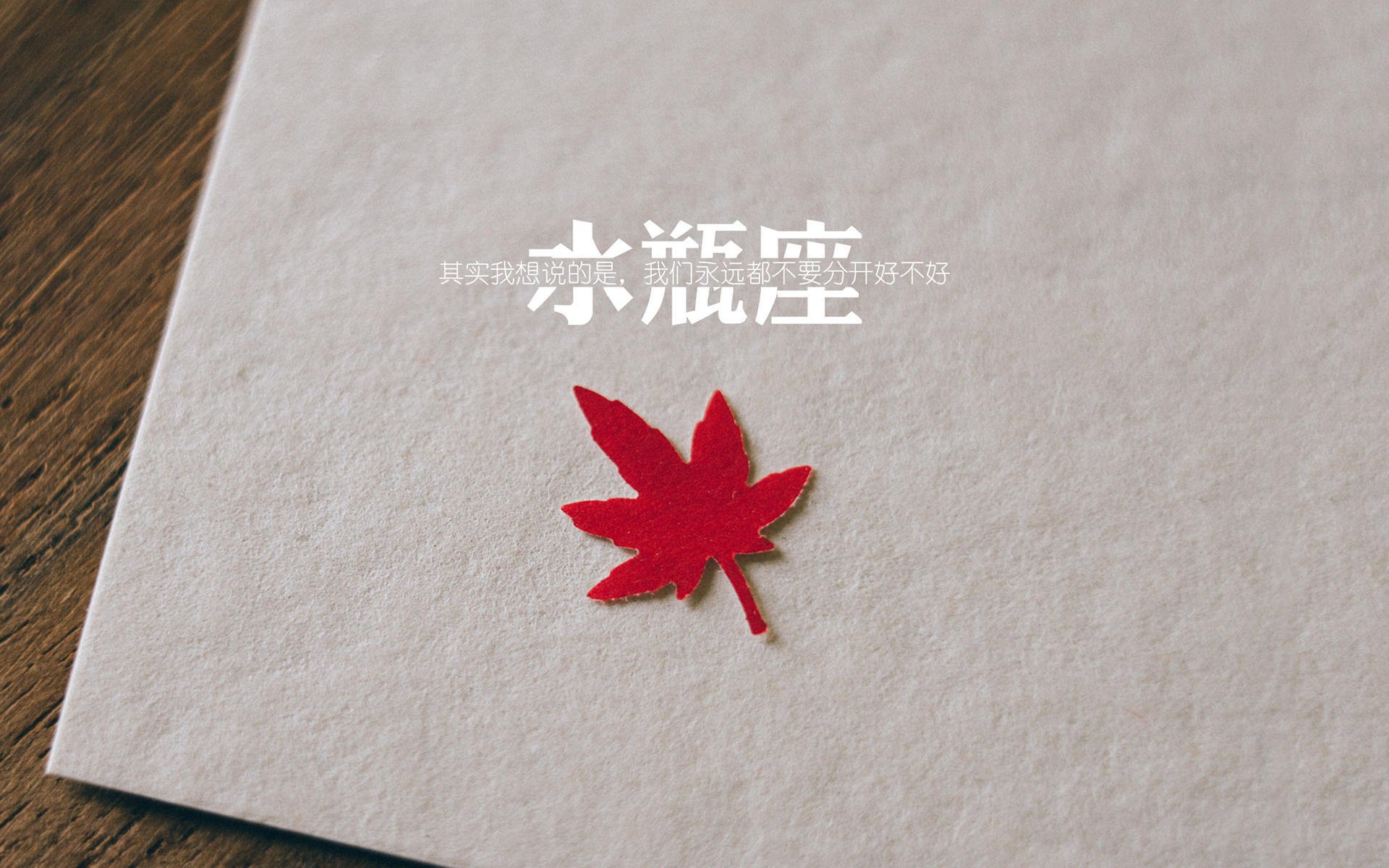 开云体育平台APP-库尔图瓦神级扑救定乾坤，比利时3-0完胜亚特兰大