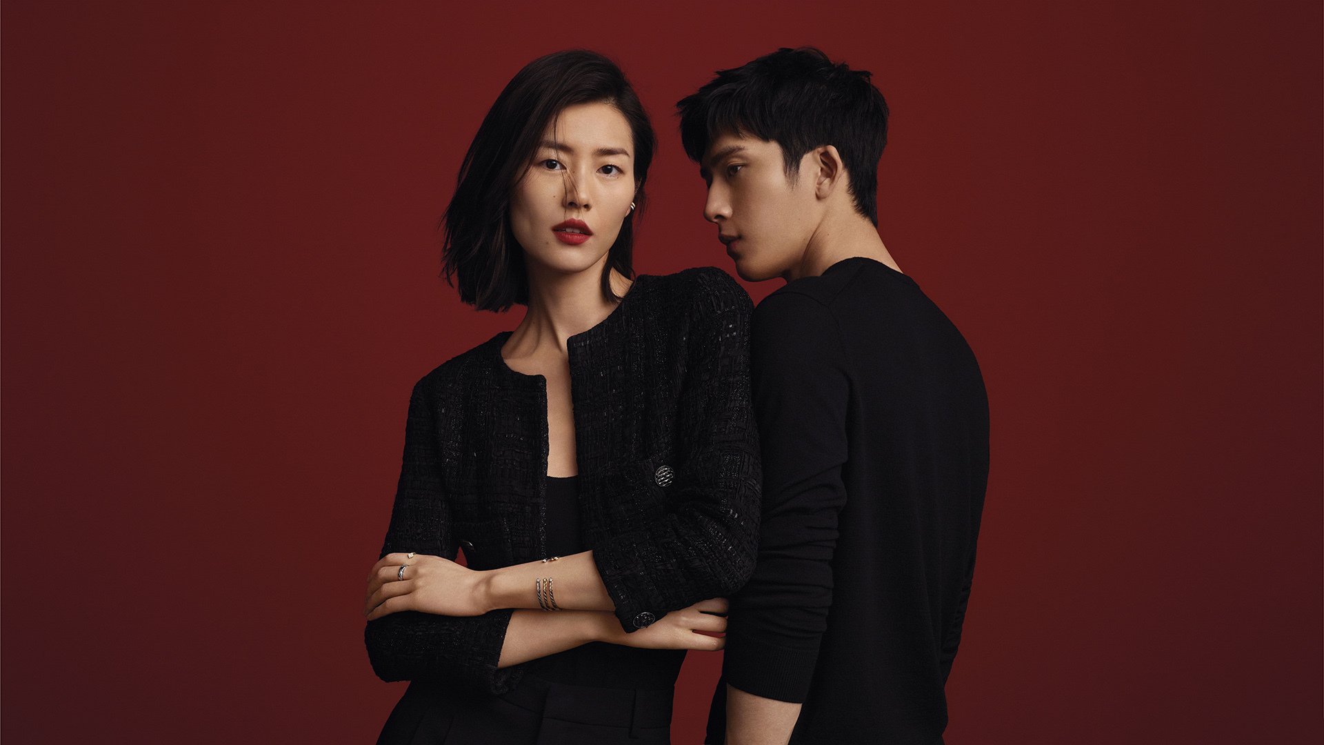 库尔图瓦神级扑救定乾坤，比利时3-0完胜亚特兰大