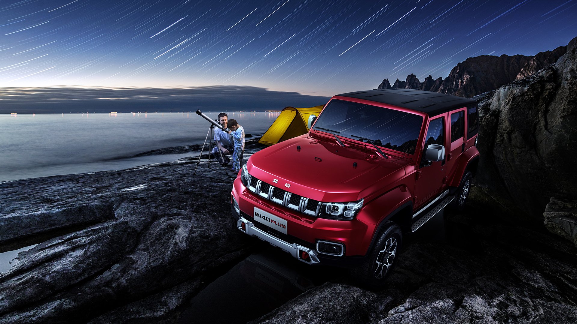 德意志一波流席卷哥斯达黎加，卡马文加赛后评分引爆话题