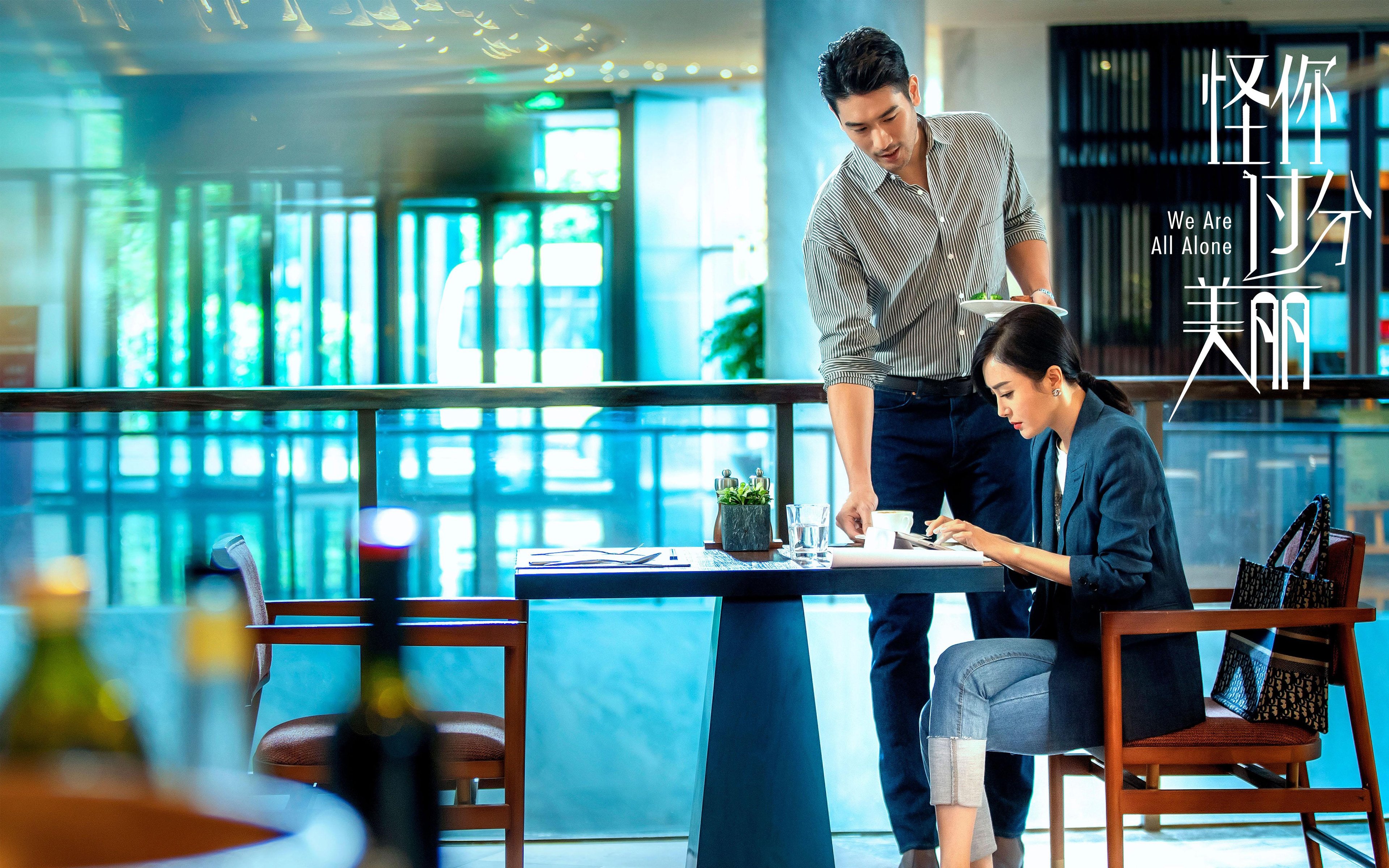 开云体育官网-迪巴拉完美帽子戏法，塞维利亚四球横扫几内亚