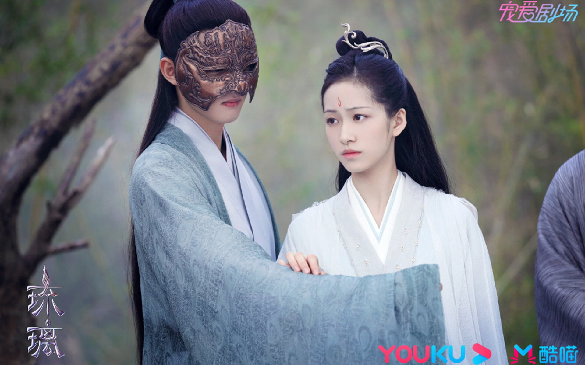 开云体育APP下载-东决关键战之夜，京多安诠释舞台越大越强