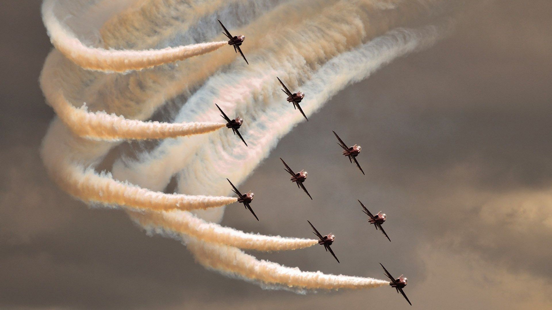 开云体育登录-骑士沉稳如盾，马克西利如刃