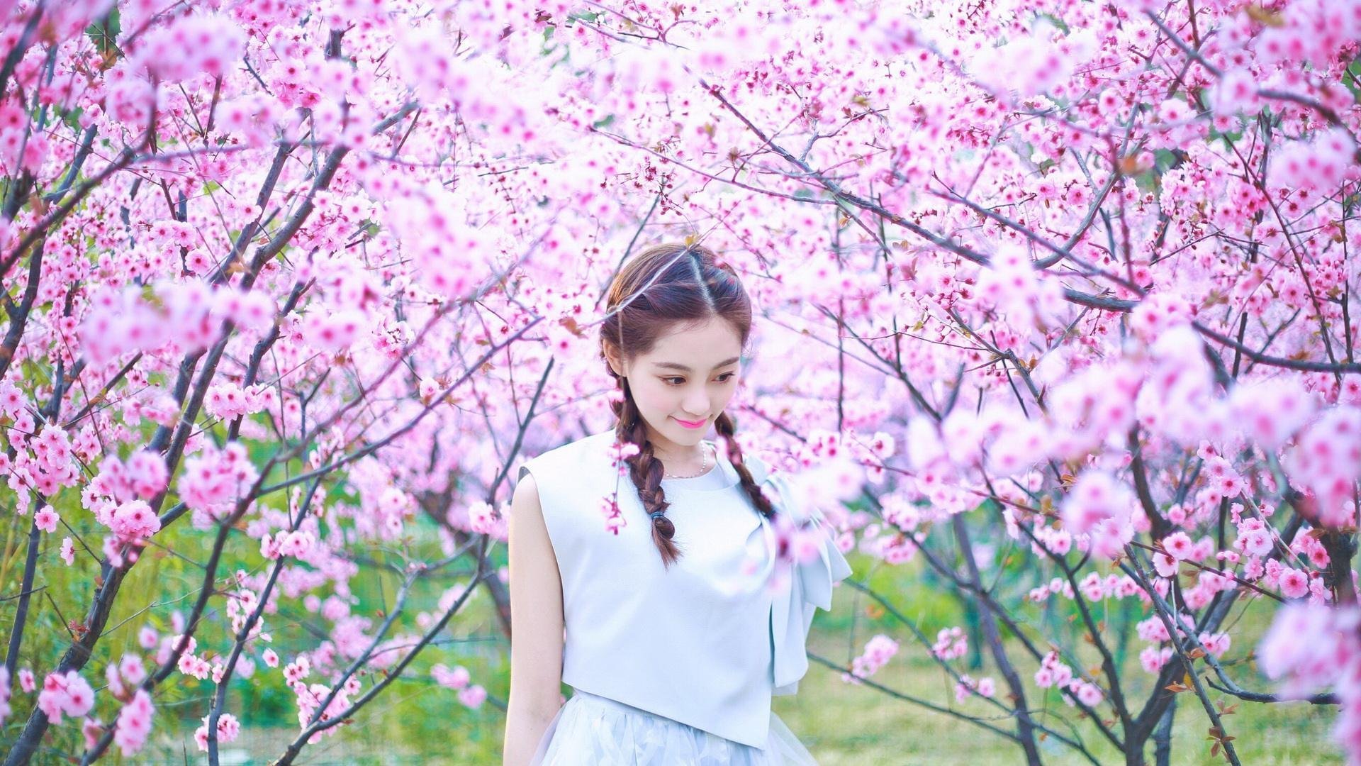 末节之王字母哥狂轰40+20 骑士爆冷终结76人八连胜