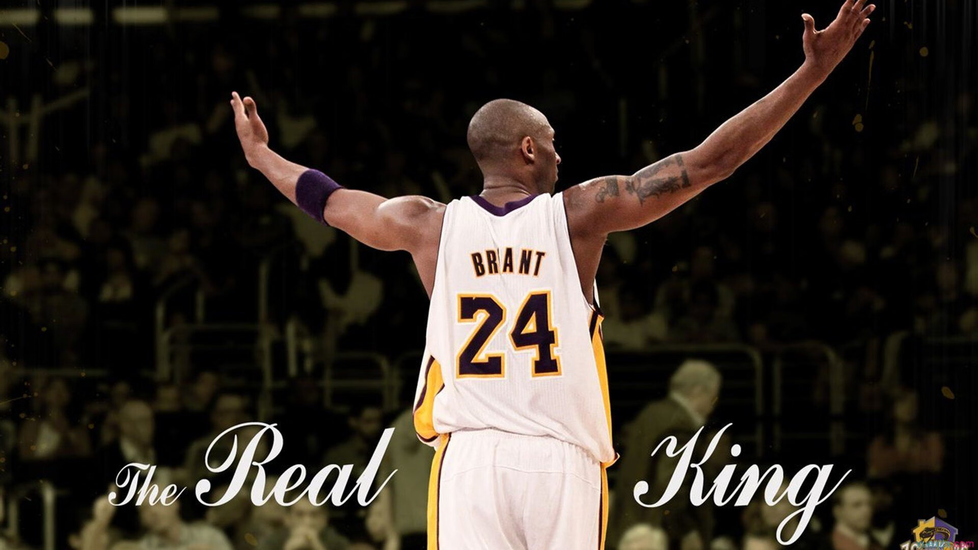 开云体育下载-冰火淬炼，哈登终以绝杀完成自我救赎