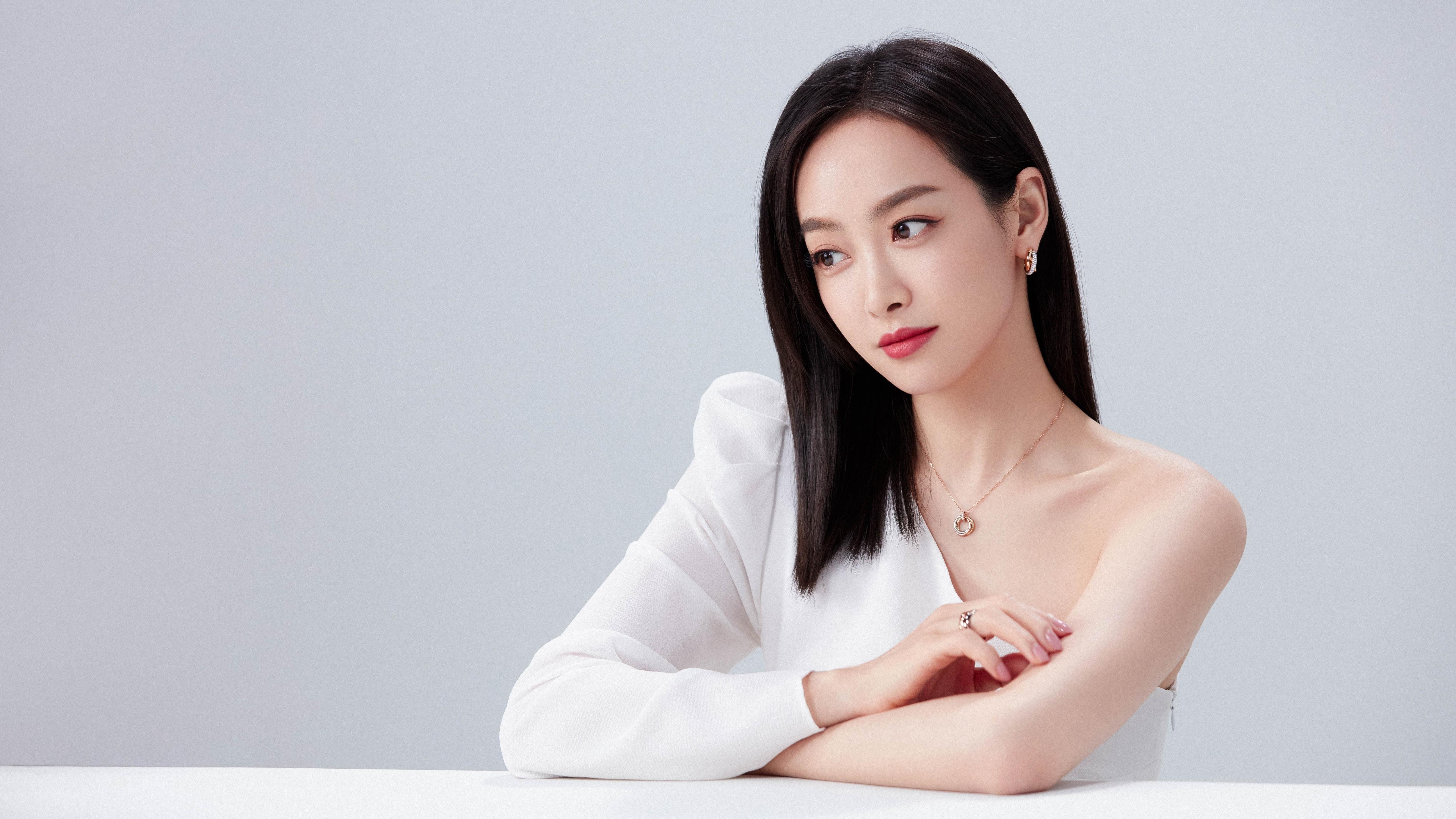 开云体育入口-美加墨世界杯之夜，米切尔一手掌控比赛风云