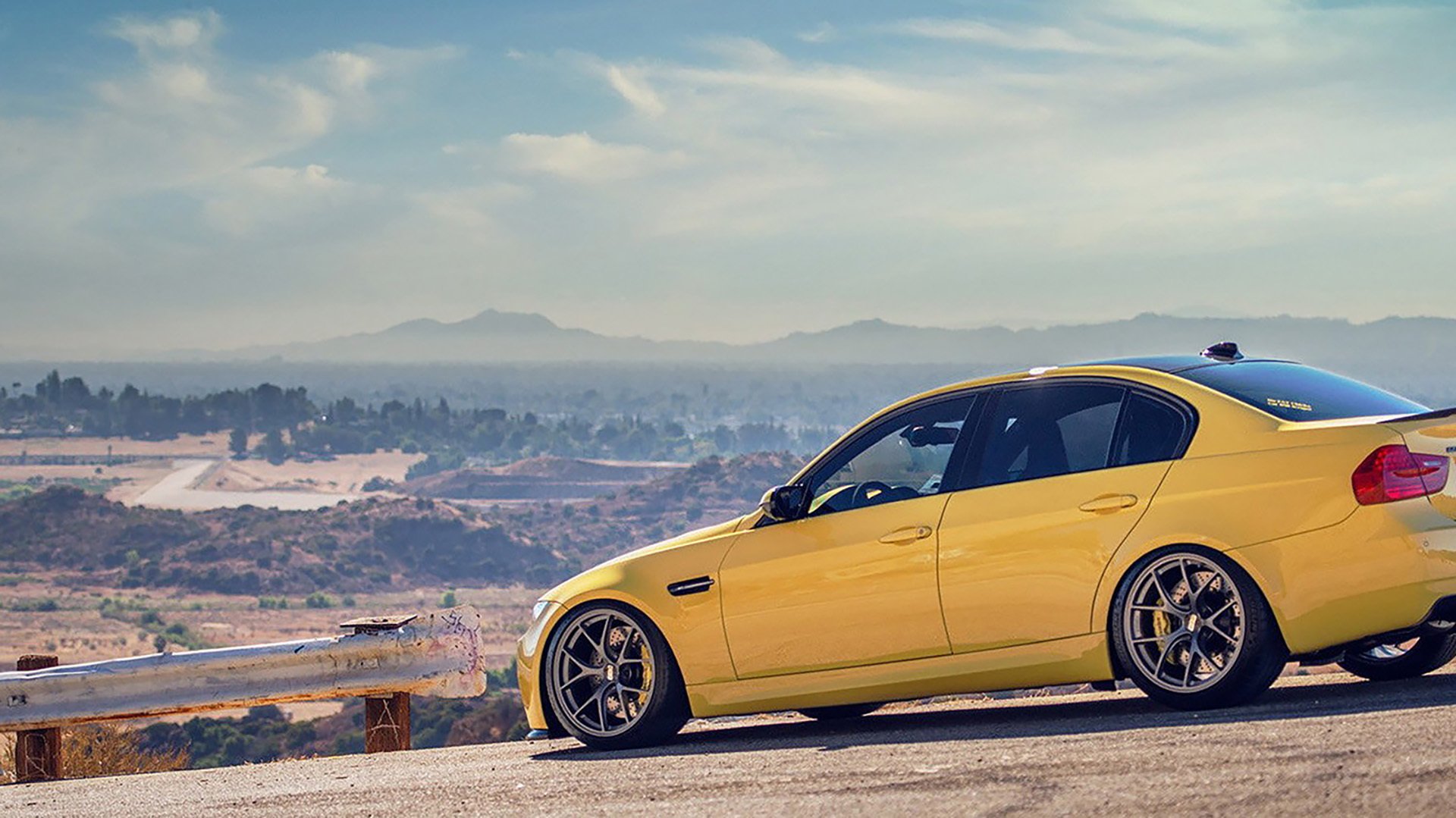 美加墨世界杯之夜，米切尔一手掌控比赛风云