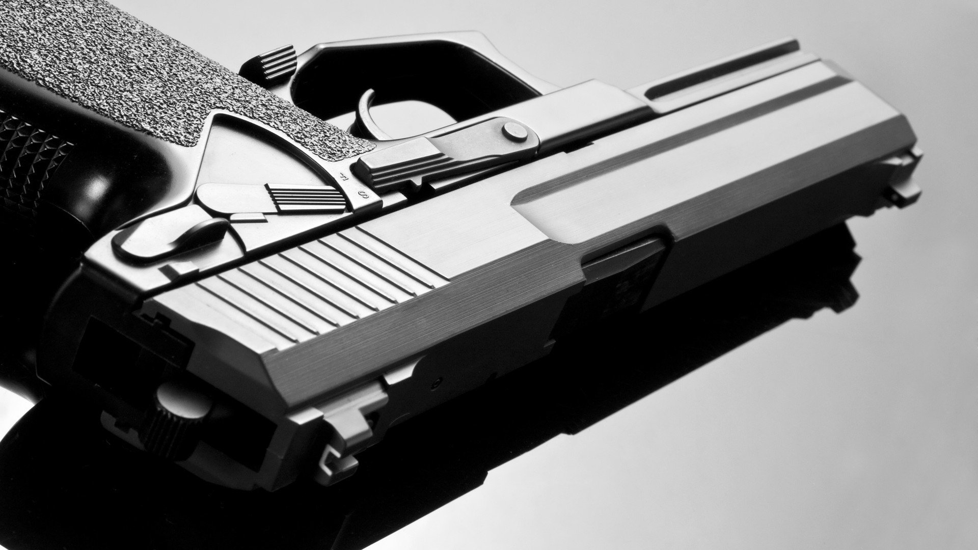 -雪山大决战，布伦森利刃出鞘，新疆队高原意志碾碎鹈鹕奔袭