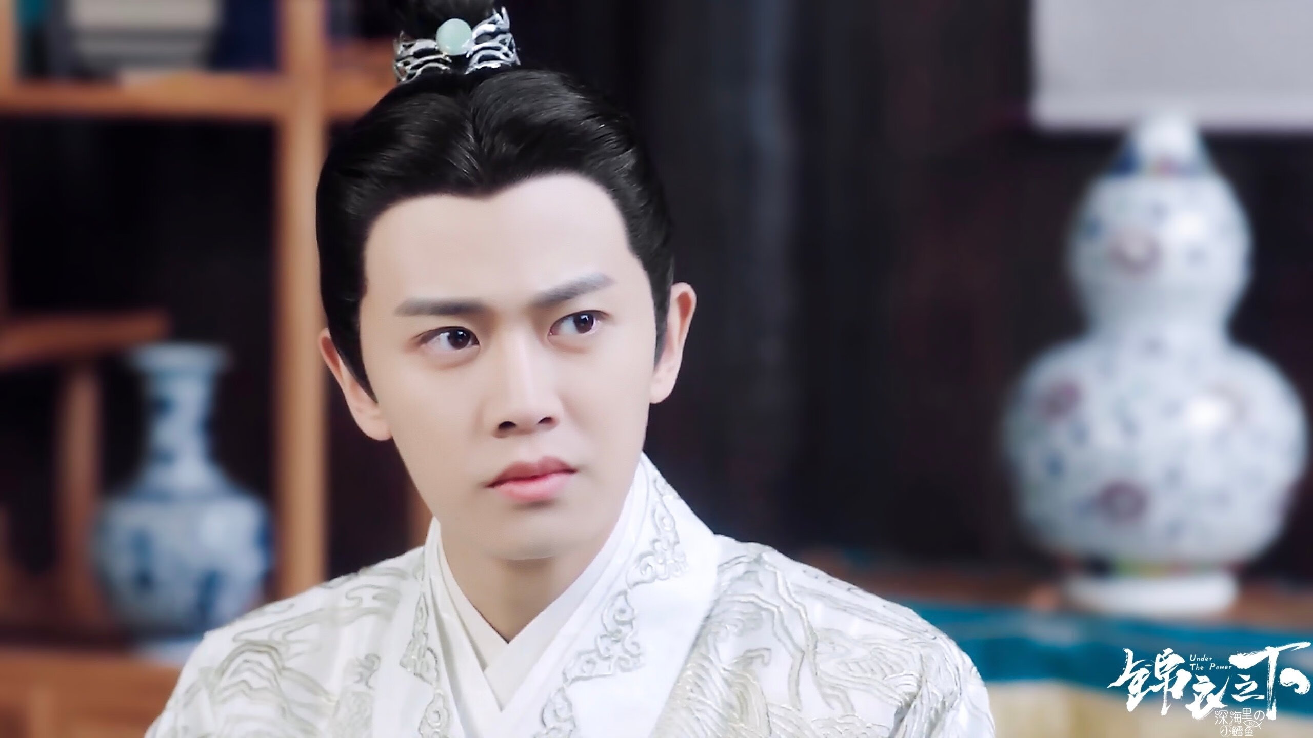 开云体育下载-蒂亚戈存在感拉满！马德里竞技惊险淘汰乌拉圭豪门，铁血基因再显威