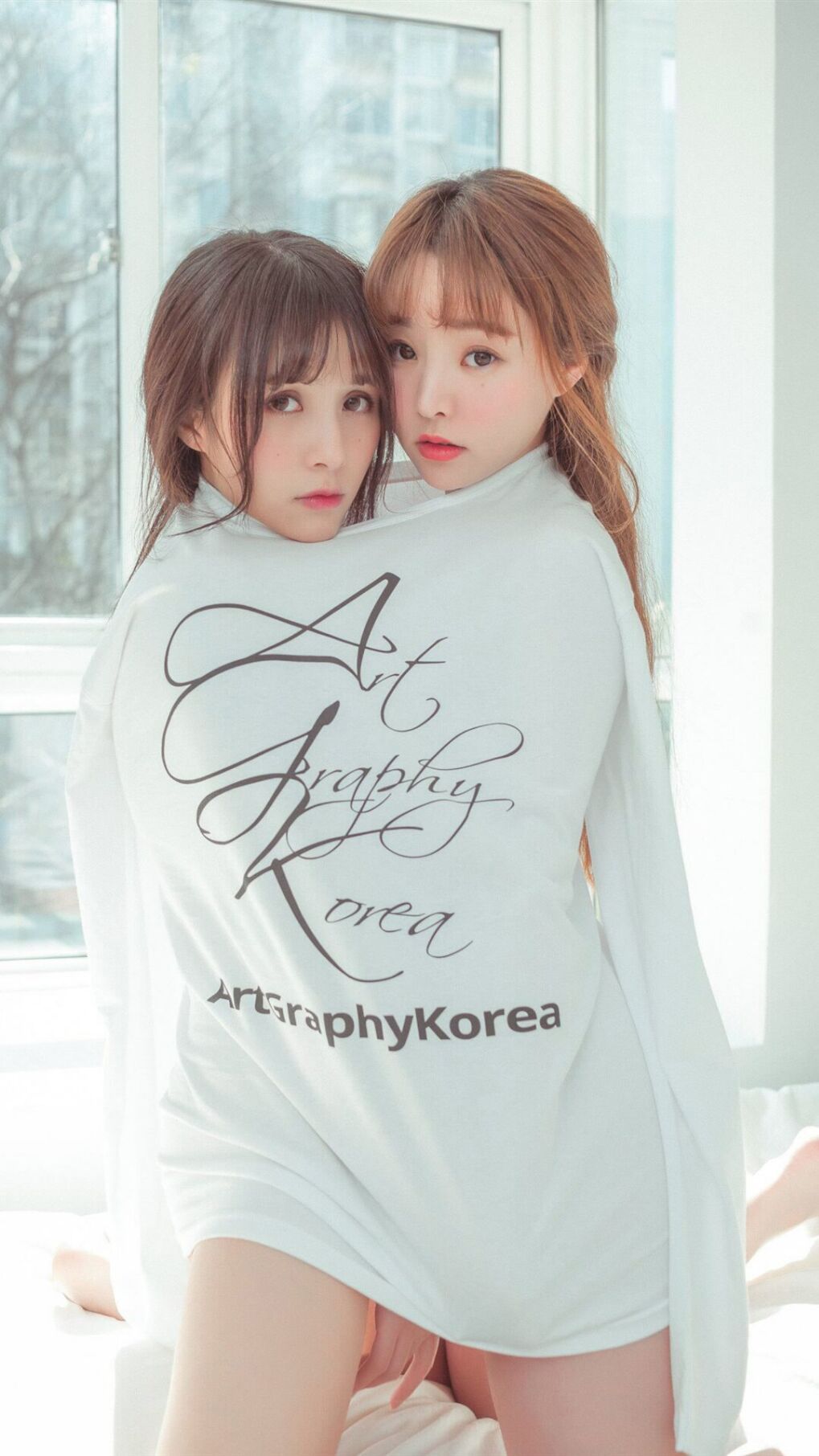 开云体育-王朝与浪花，当湖人铁壁遇上库里的永恒涟漪