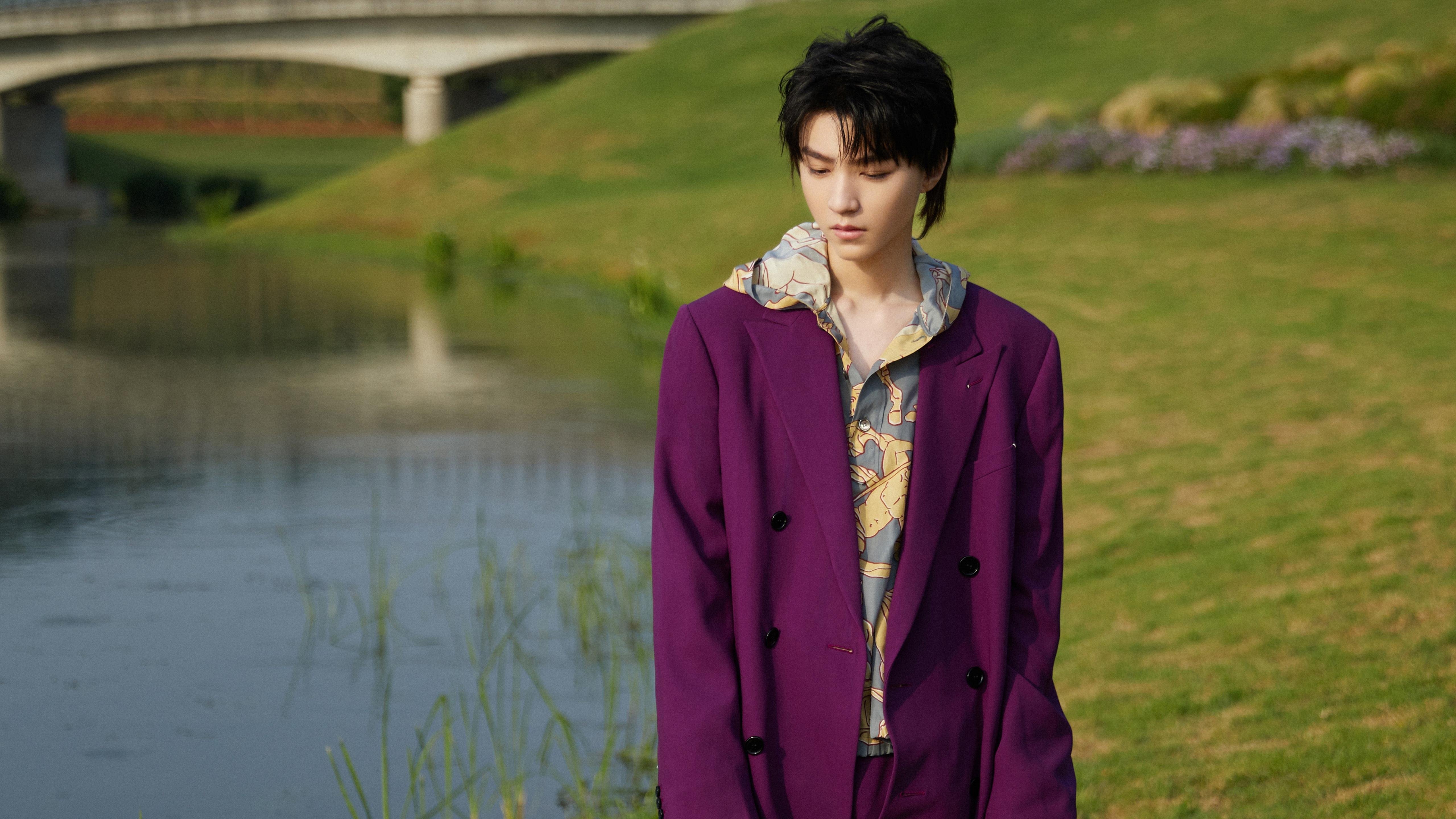 开云体育入口-双星闪耀，德布劳内统治中场，尼日利亚青春风暴席卷巴黎