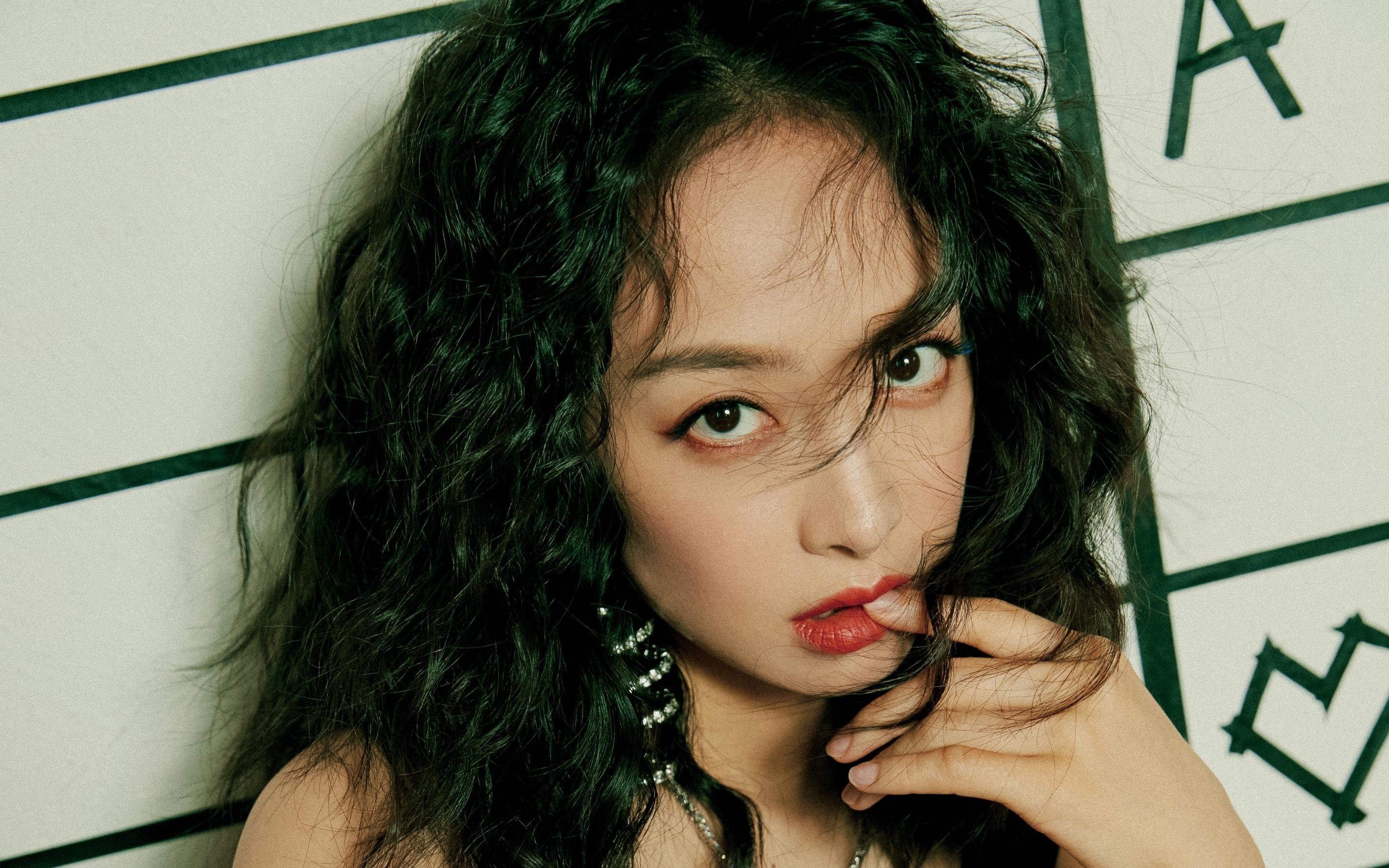 国际米兰式火力全开，北欧壁垒能否抵挡？2026世界杯战术革命进行时