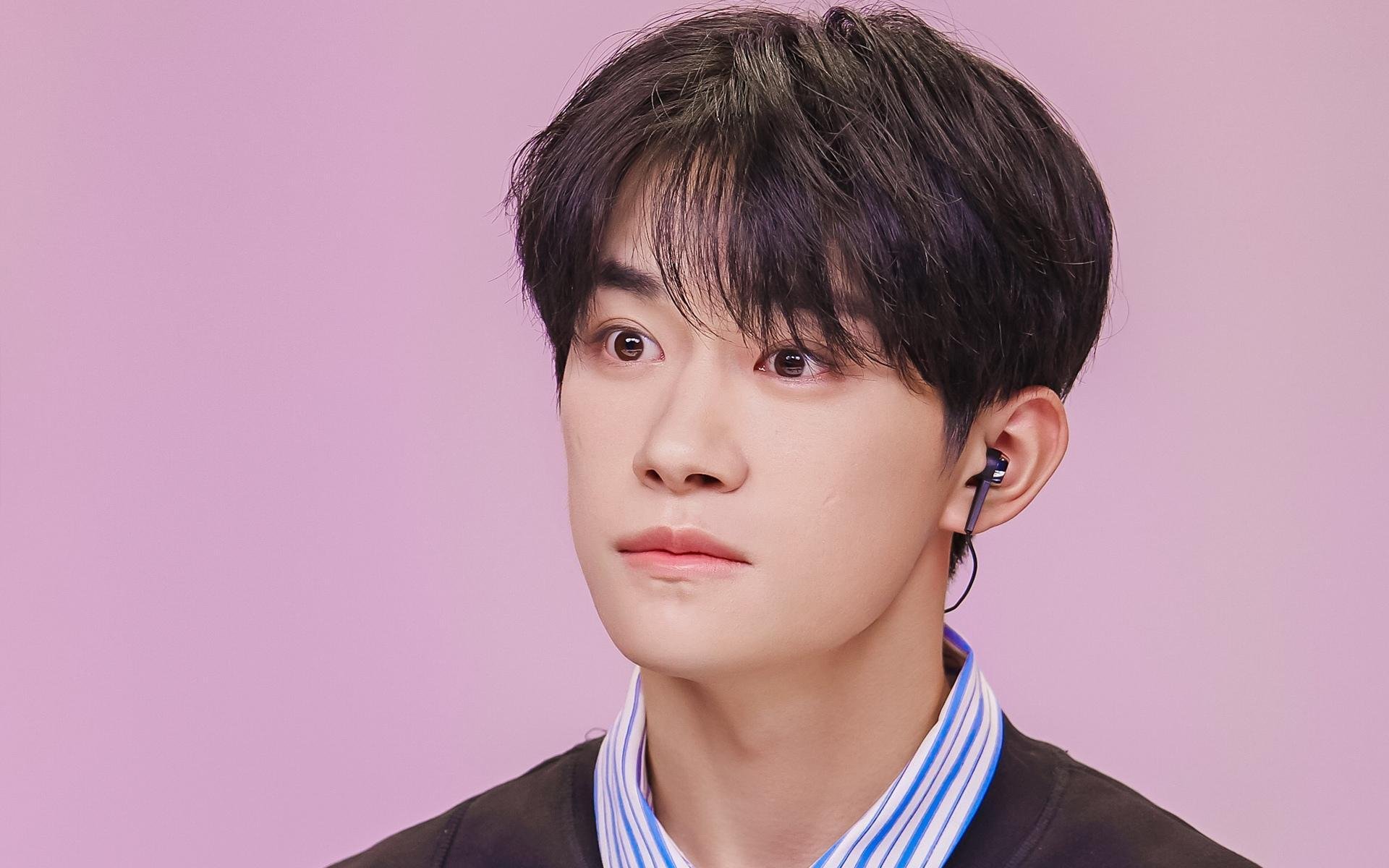 开云体育app-末节之王再弑旧主！詹姆斯29+8用统治级表现击碎骑士反扑