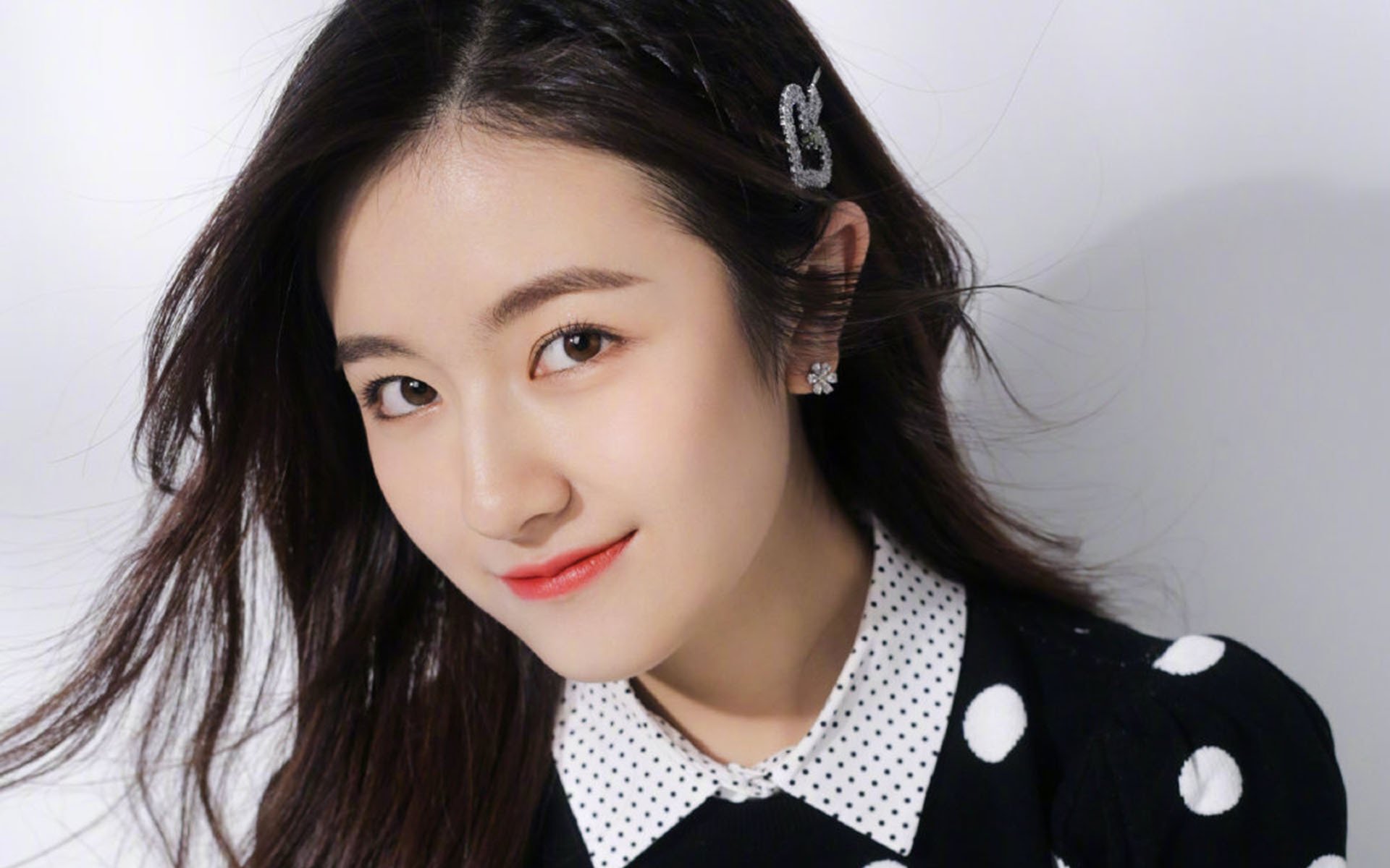 节奏大师戈贝尔统治赛场，热火淘汰赛强势过关击败广东队