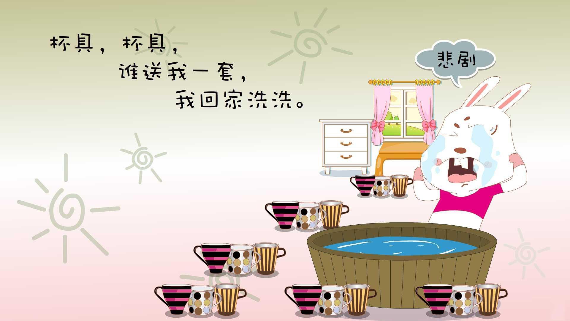 炮火重装下的璀璨明珠，当贝林厄姆的羽翼撕裂橙色军阵