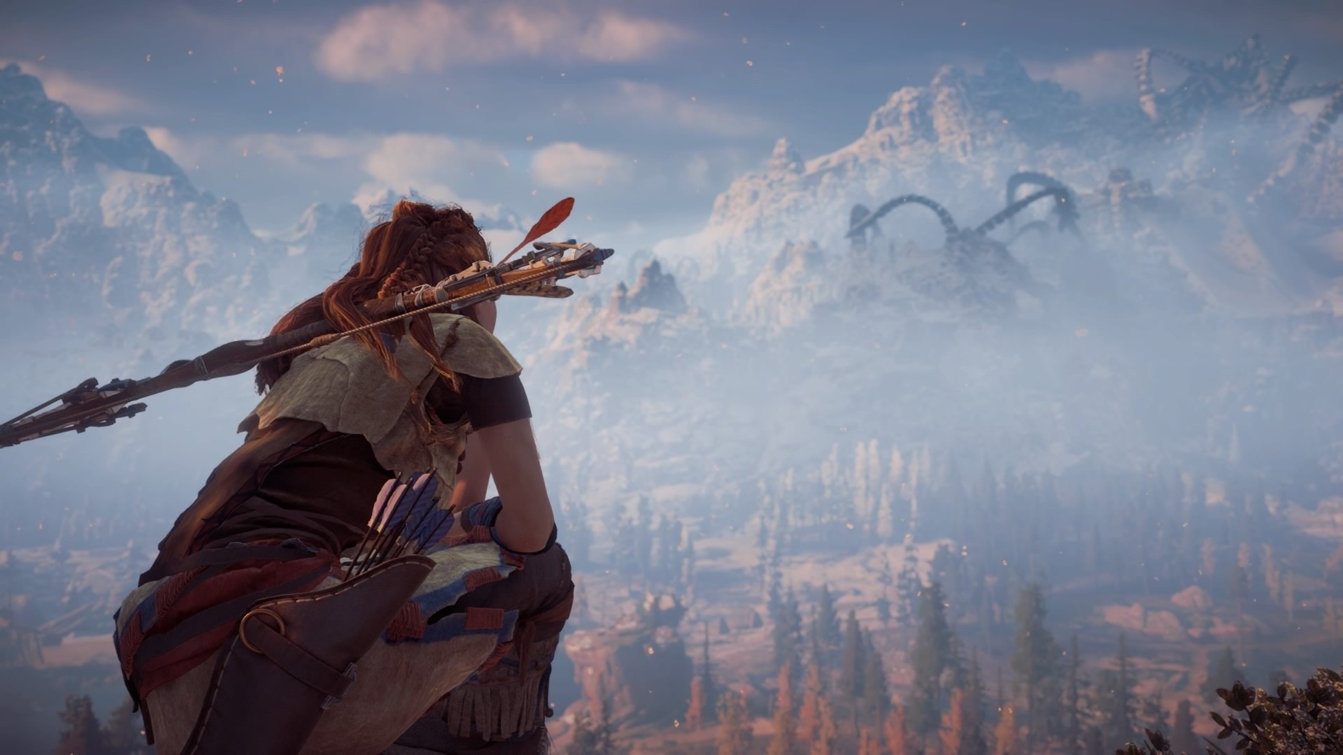 开云体育-哈登连续得分掀巨浪，雄鹿节奏掌控映照深圳队迷思