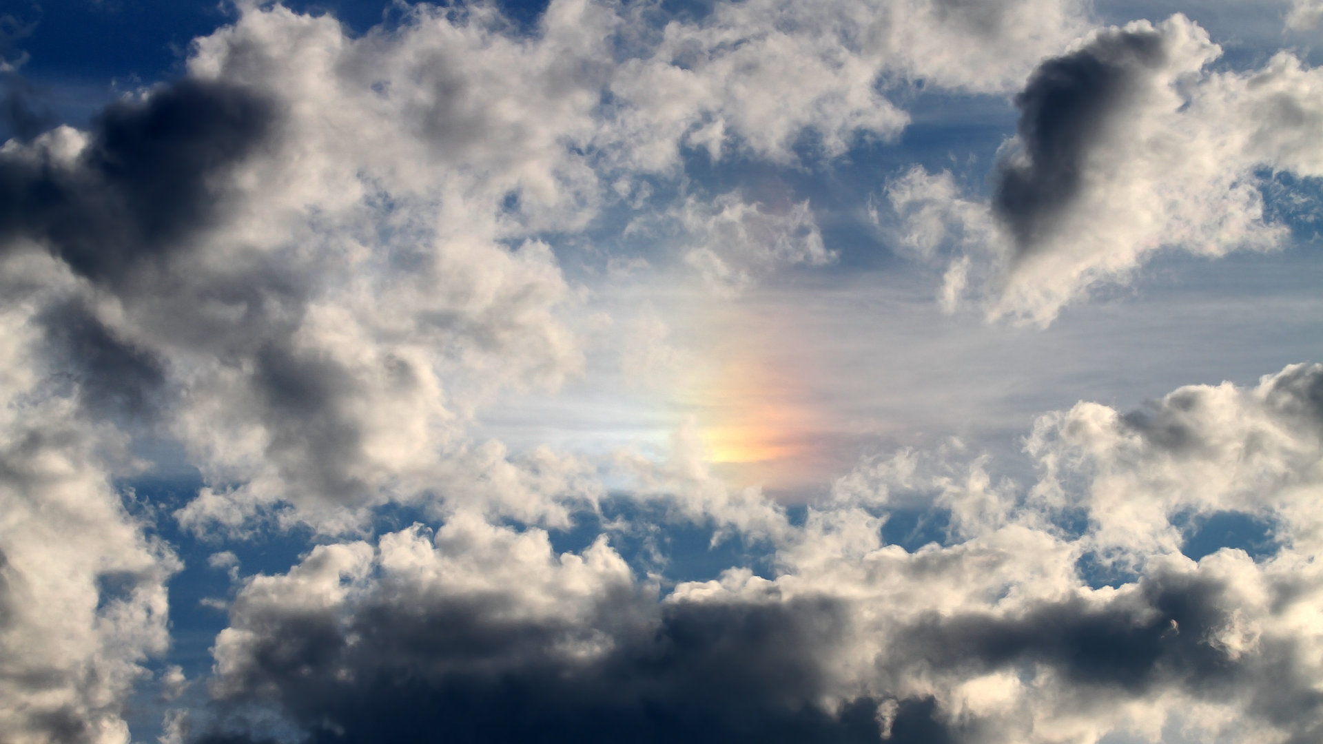 快船三分雨淹没浙江，文班亚马29+17+9上演移动长城式统治