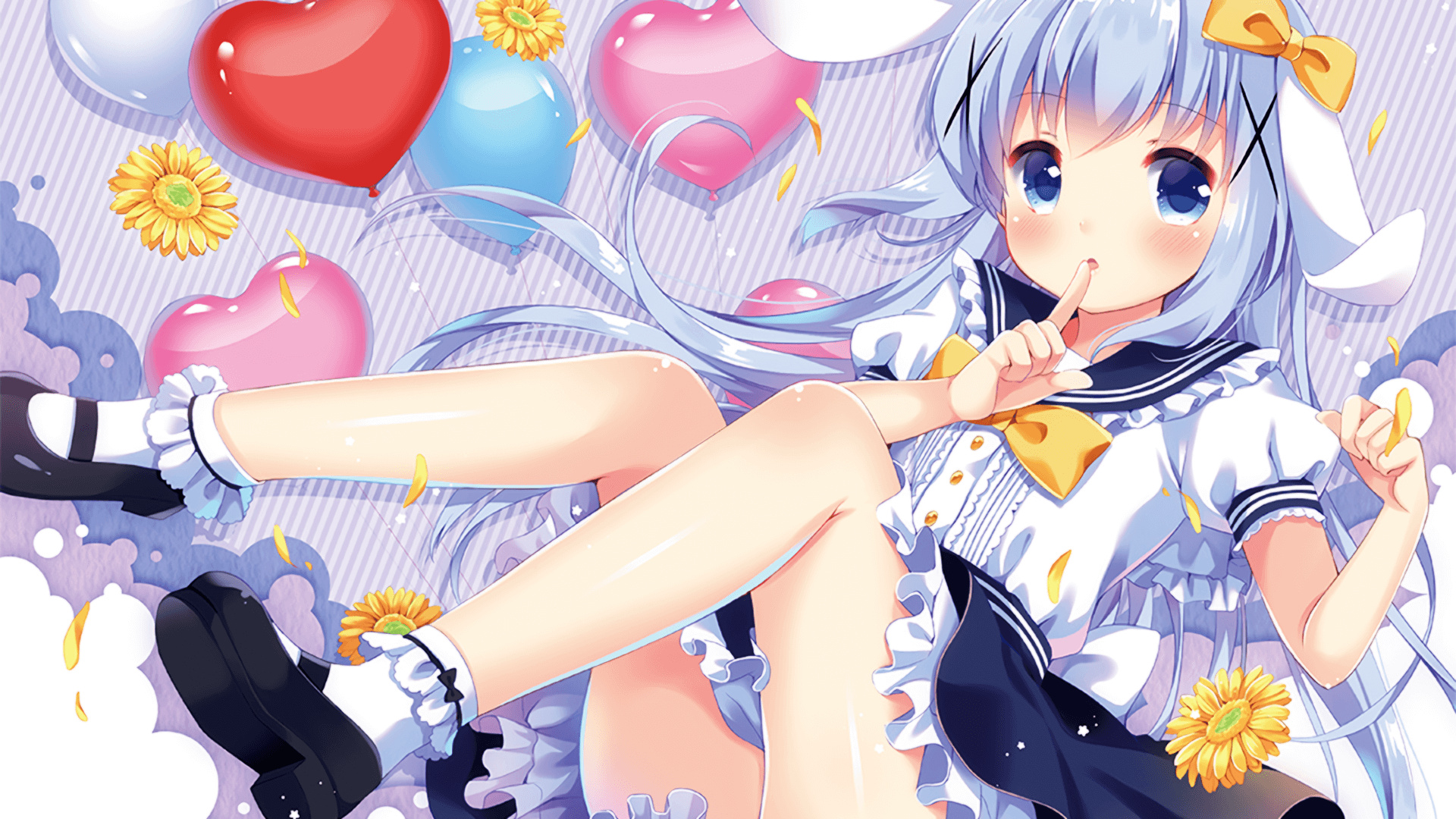 闪电撕破高原，哈登狂暴演出，奇才连续攻击波击沉掘金