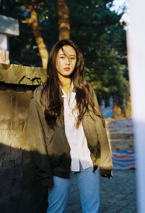 西决生死战之夜，金玟哉一夫当关惊艳四座