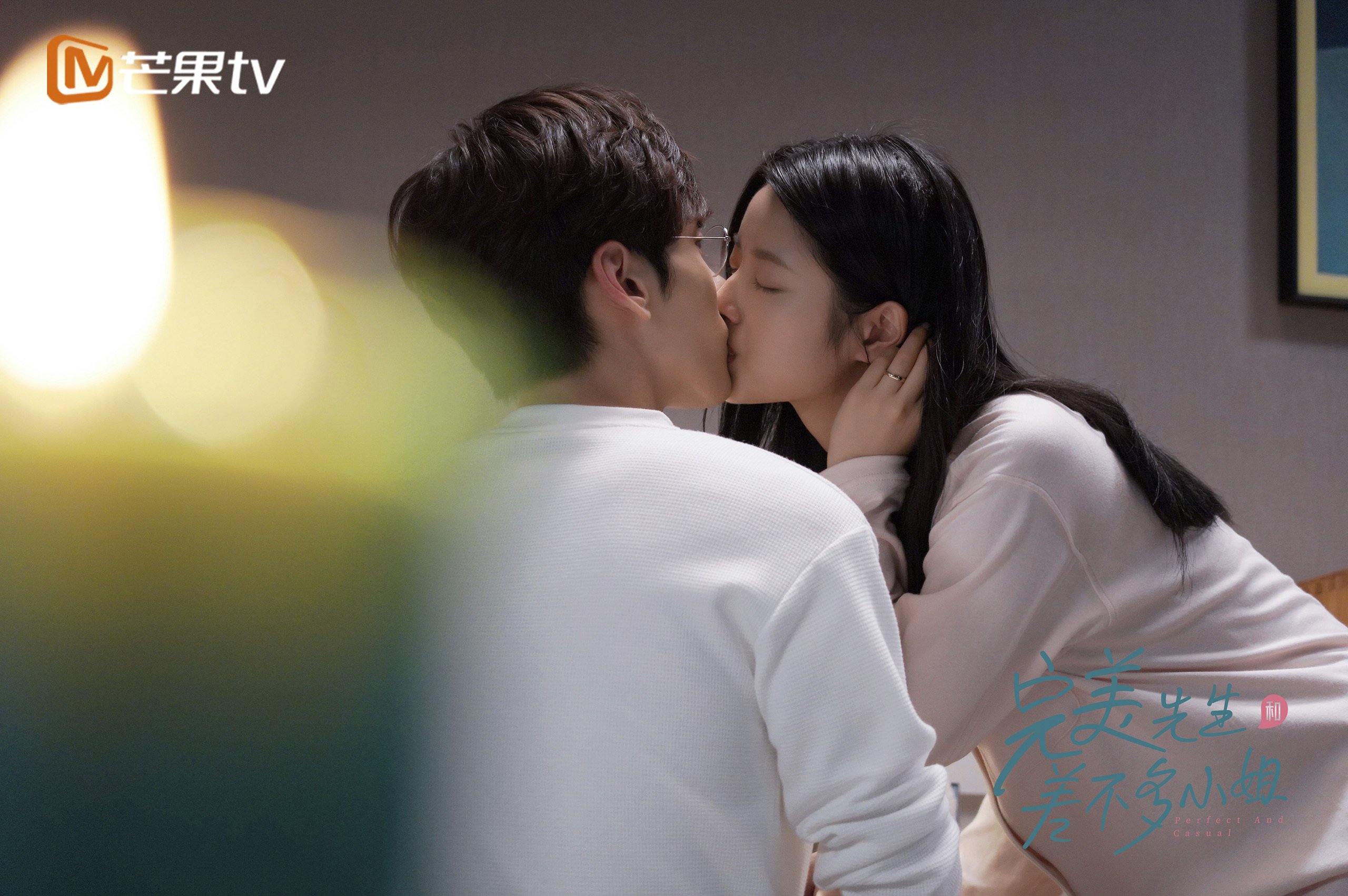 开云体育-决胜时刻的孤注一掷，深圳战猛龙，莫兰特关键进球定乾坤