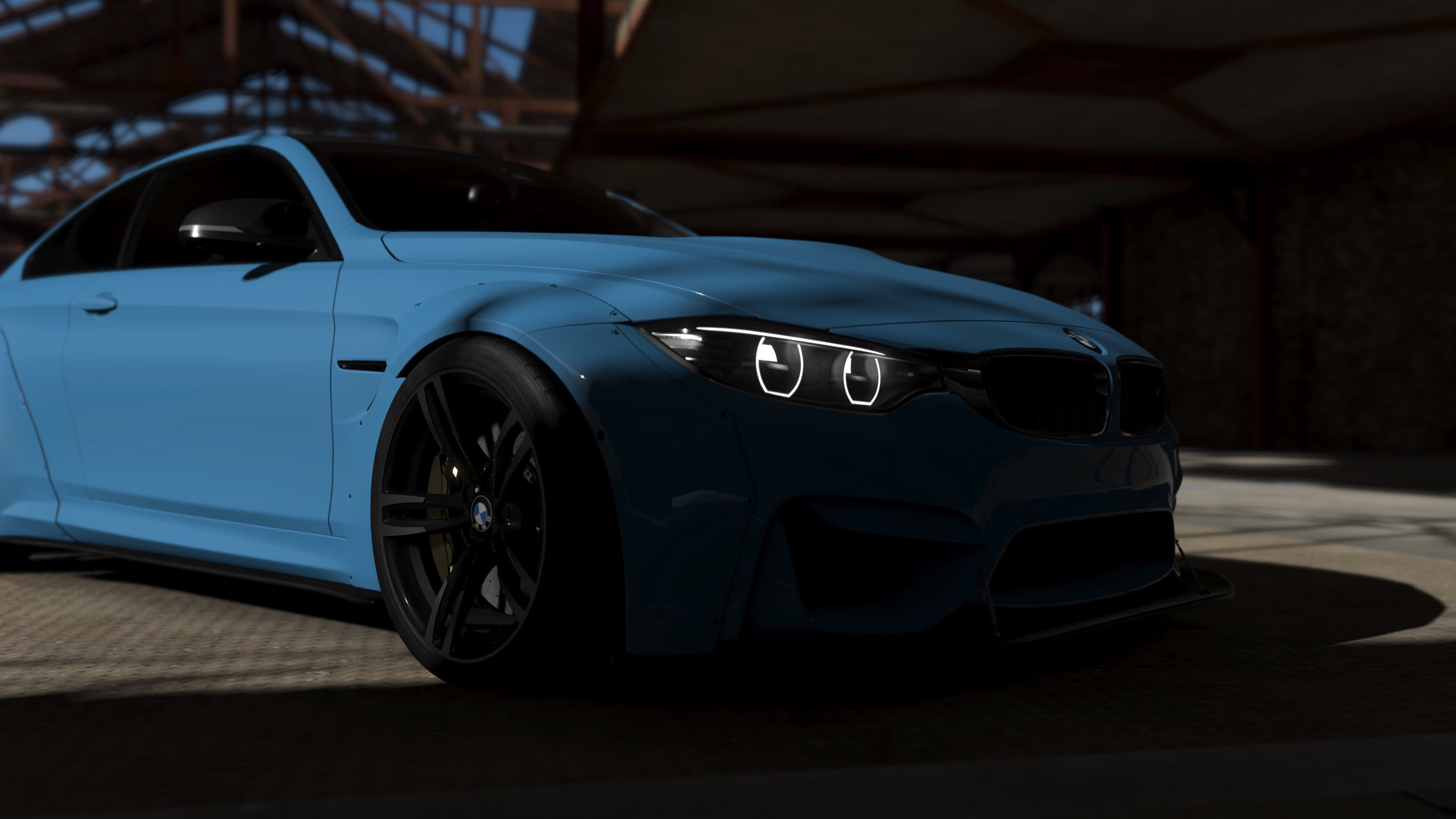 双詹姆斯的启示，关键战役中的领袖法则