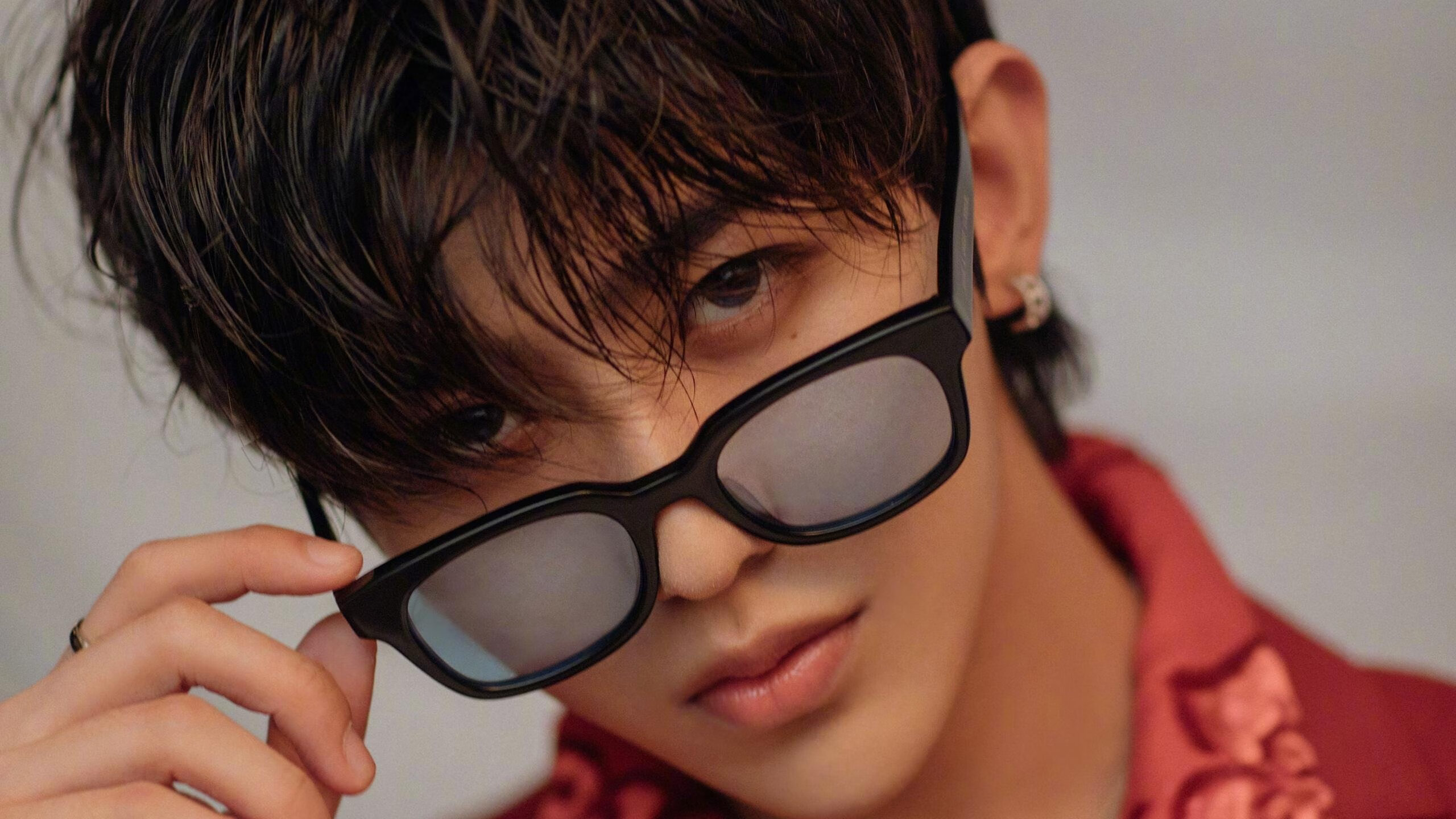 美加墨世界杯之夜，富安健洋连续得分，一己之力拉开差距