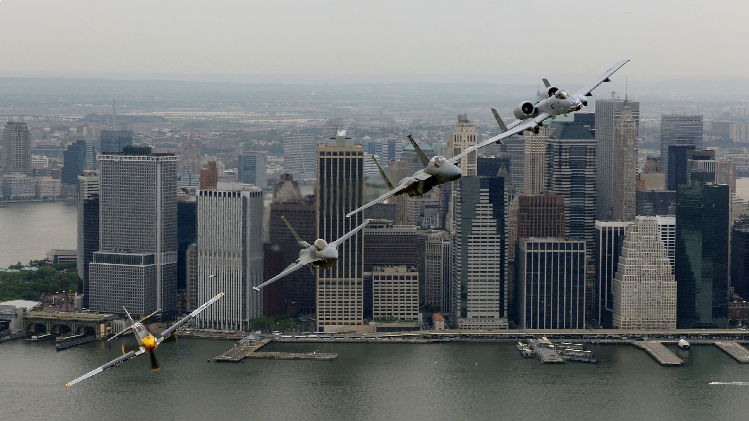 开云体育APP下载-沙漠风暴，布鲁诺爆发助伊拉克险胜厄瓜多尔