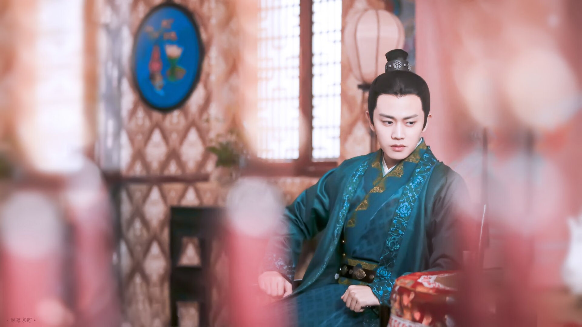 纽约尼克斯东岸稳胜广东队，杜兰特F1赛场年度争冠展现统治力