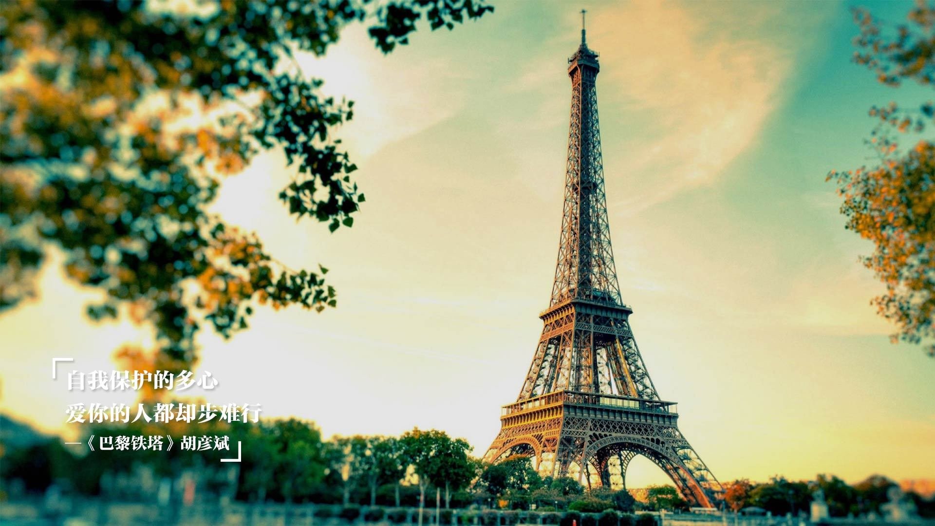 开云体育平台APP-铁塔降世！卢卡库独舞引爆全场，厄瓜多尔力克安哥拉