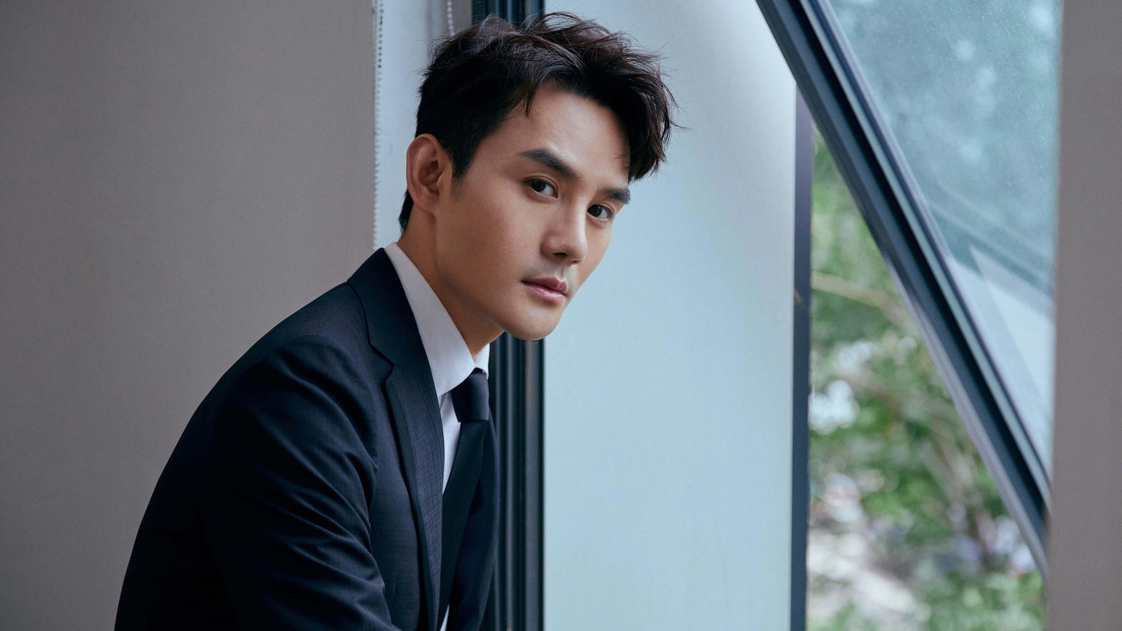 -2026世界杯，瑞典斩落卡塔尔，贝林厄姆接管比赛书写传奇