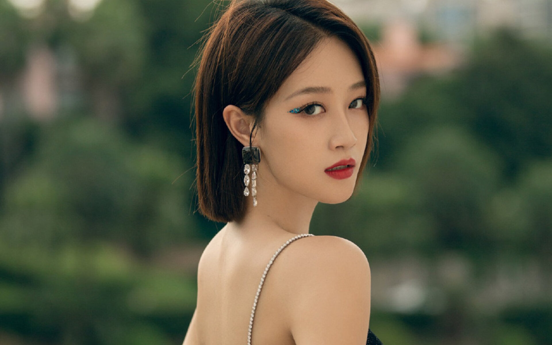 开云下载-沉默的锚，金玟哉如何在一场风暴对决中定义胜负