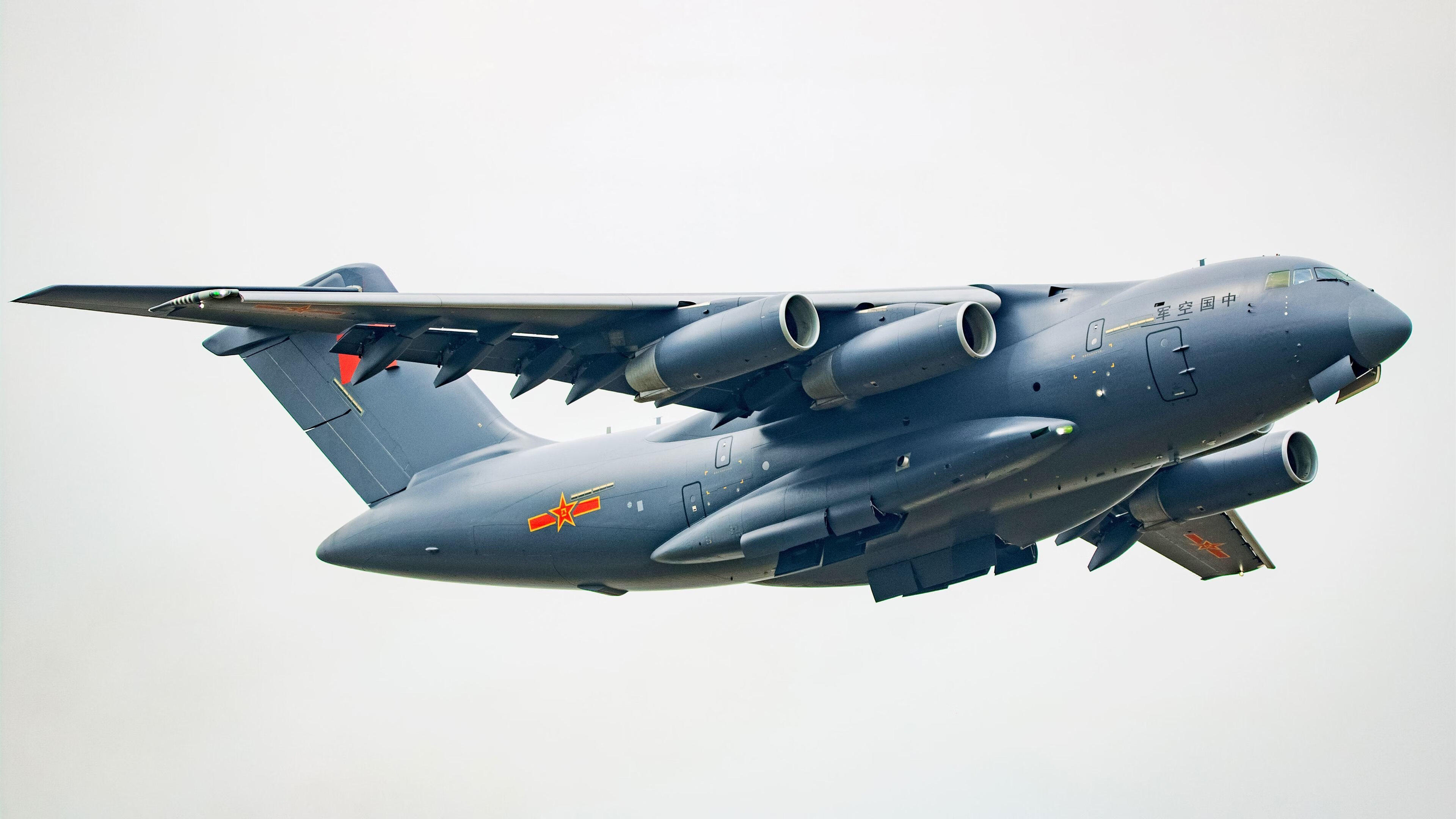 沉默的锚，金玟哉如何在一场风暴对决中定义胜负